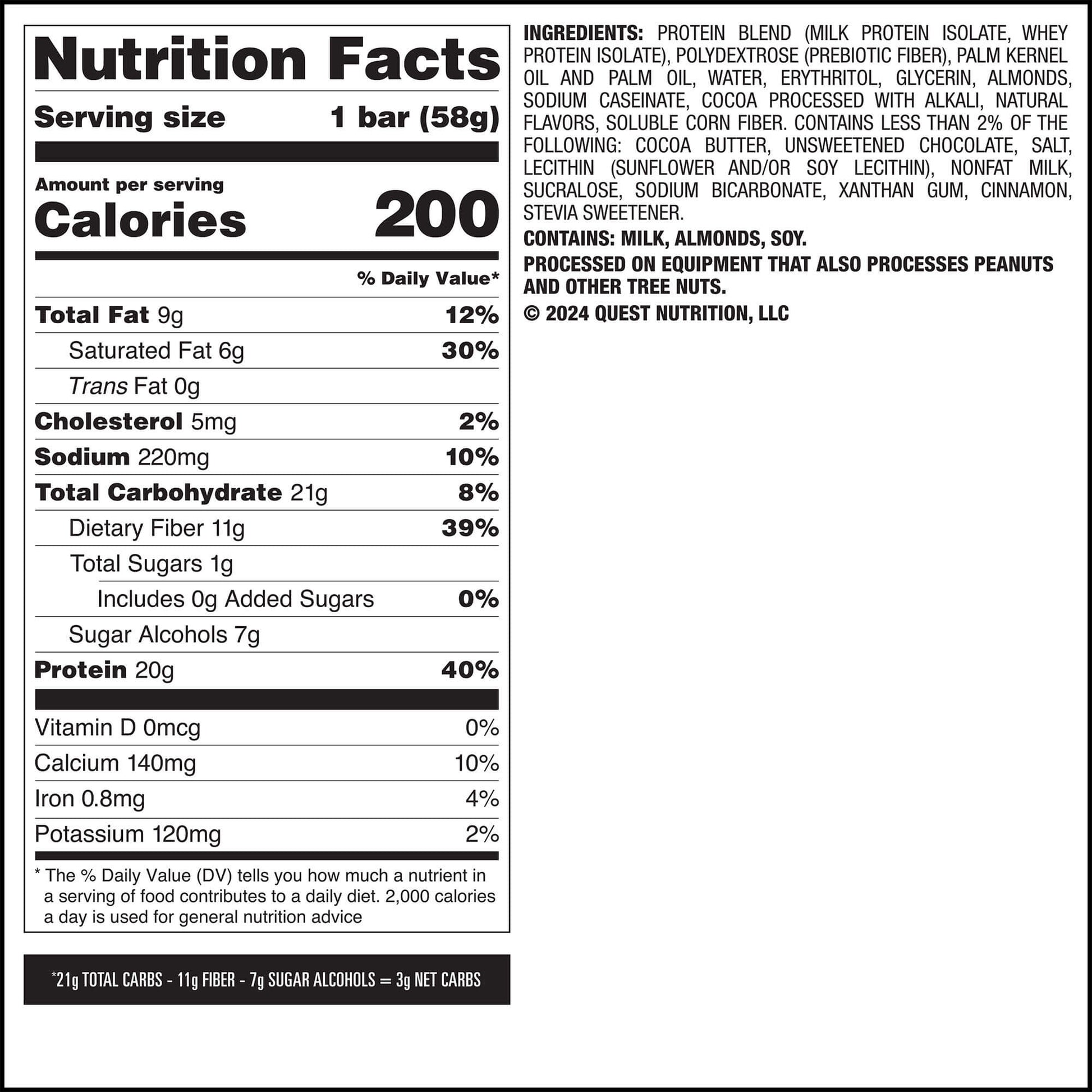 cookie-commotion-overload-bar-y1 qst-015856-cookie-commotion-overload-bar_6.jpg