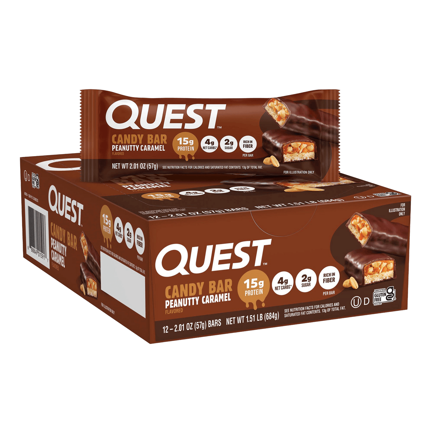 peanutty-caramel-candy-bars-w9 qst-015894-peanutty-caramel-candy-bars_1.png