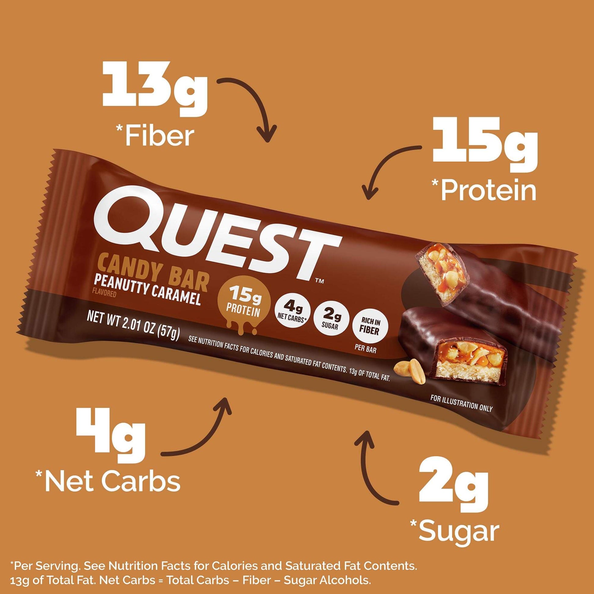 peanutty-caramel-candy-bars-w9 qst-015894-peanutty-caramel-candy-bars_3.jpg