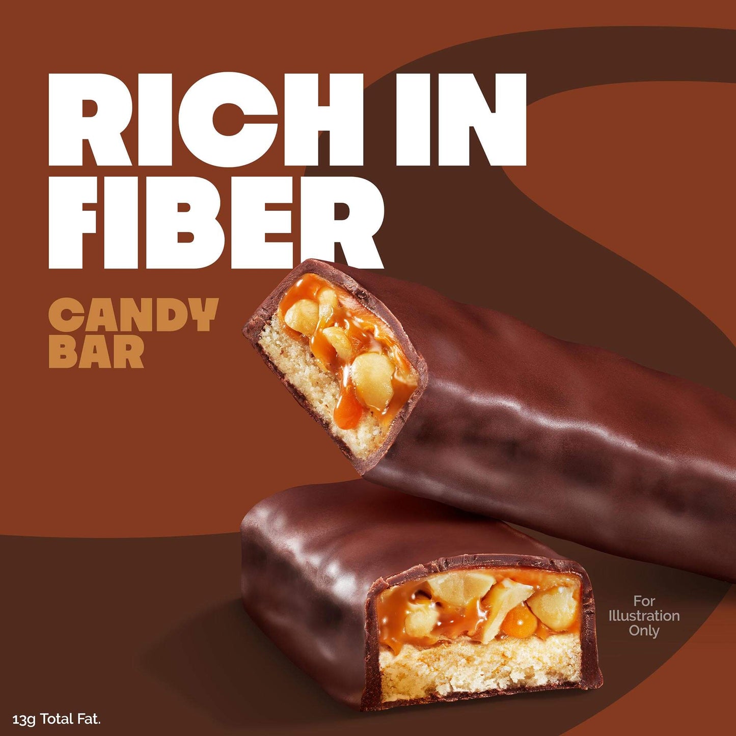 peanutty-caramel-candy-bars-w9 qst-015894-peanutty-caramel-candy-bars_4.jpg