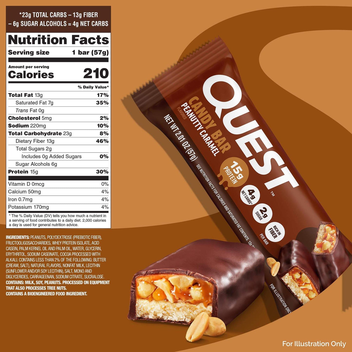 peanutty-caramel-candy-bars-w9 qst-015894-peanutty-caramel-candy-bars_8.jpg