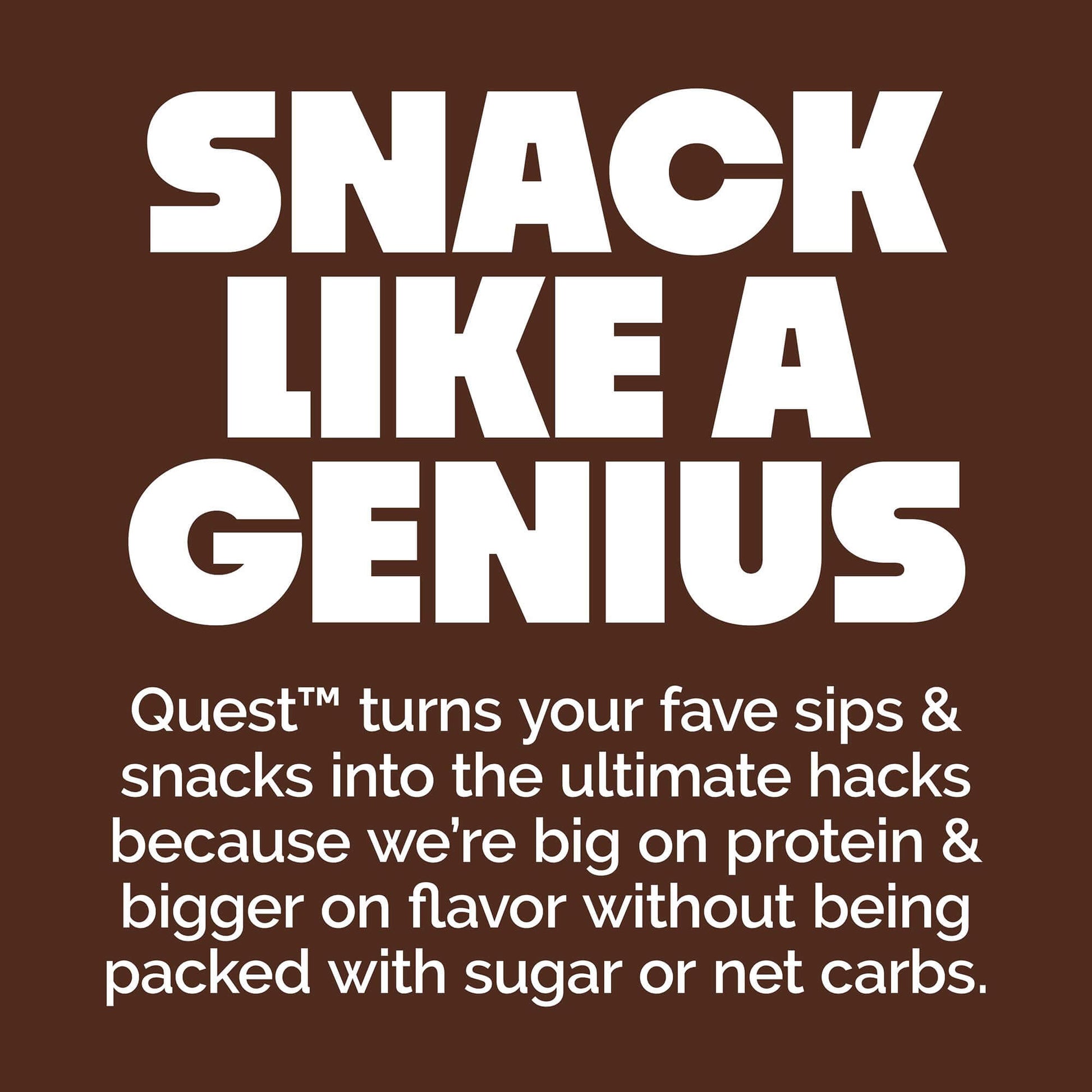 peanutty-caramel-candy-bars-w9 qst-015894-peanutty-caramel-candy-bars_9.jpg