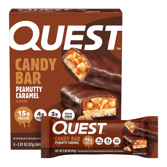 peanutty-caramel-candy-bars-w9 qst-015900-peanutty-caramel-candy-bars_1.png