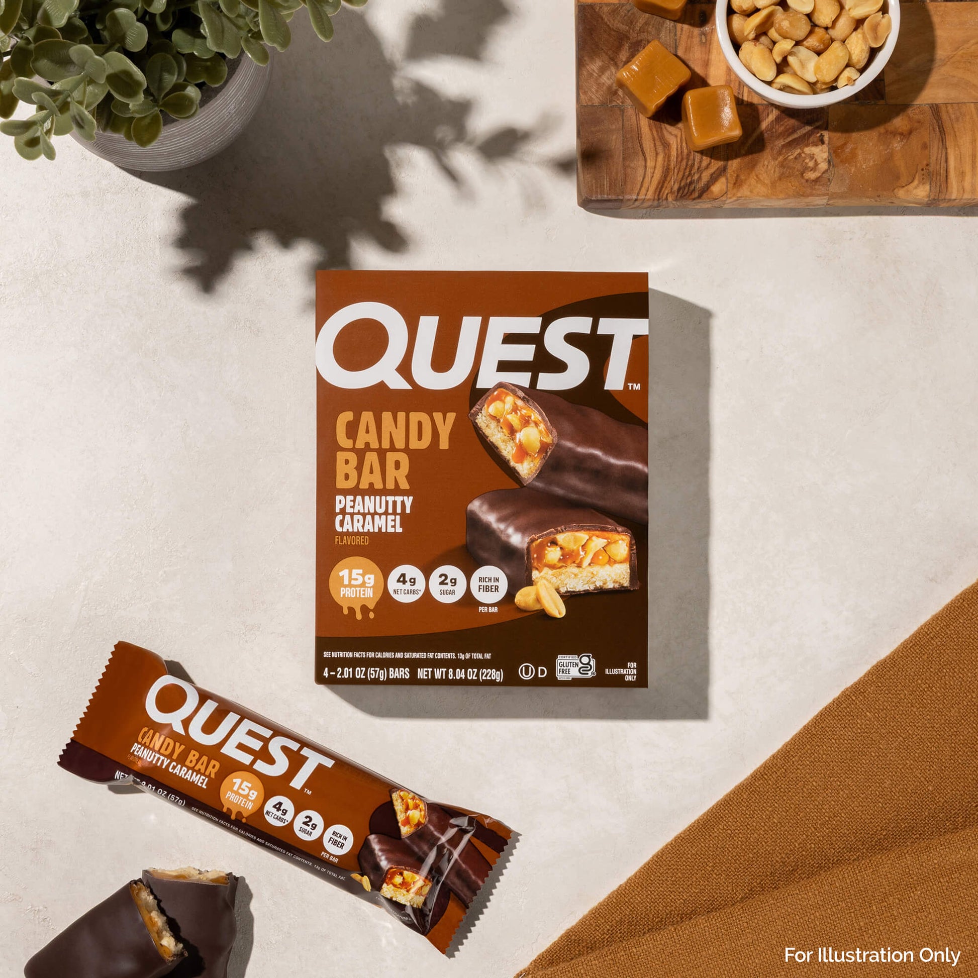 peanutty-caramel-candy-bars-w9 qst-015900-peanutty-caramel-candy-bars_2.jpg