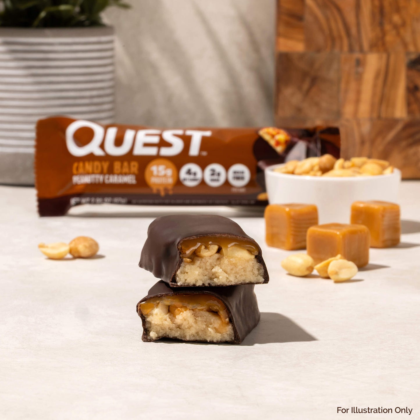 peanutty-caramel-candy-bars-w9 qst-015900-peanutty-caramel-candy-bars_3.jpg