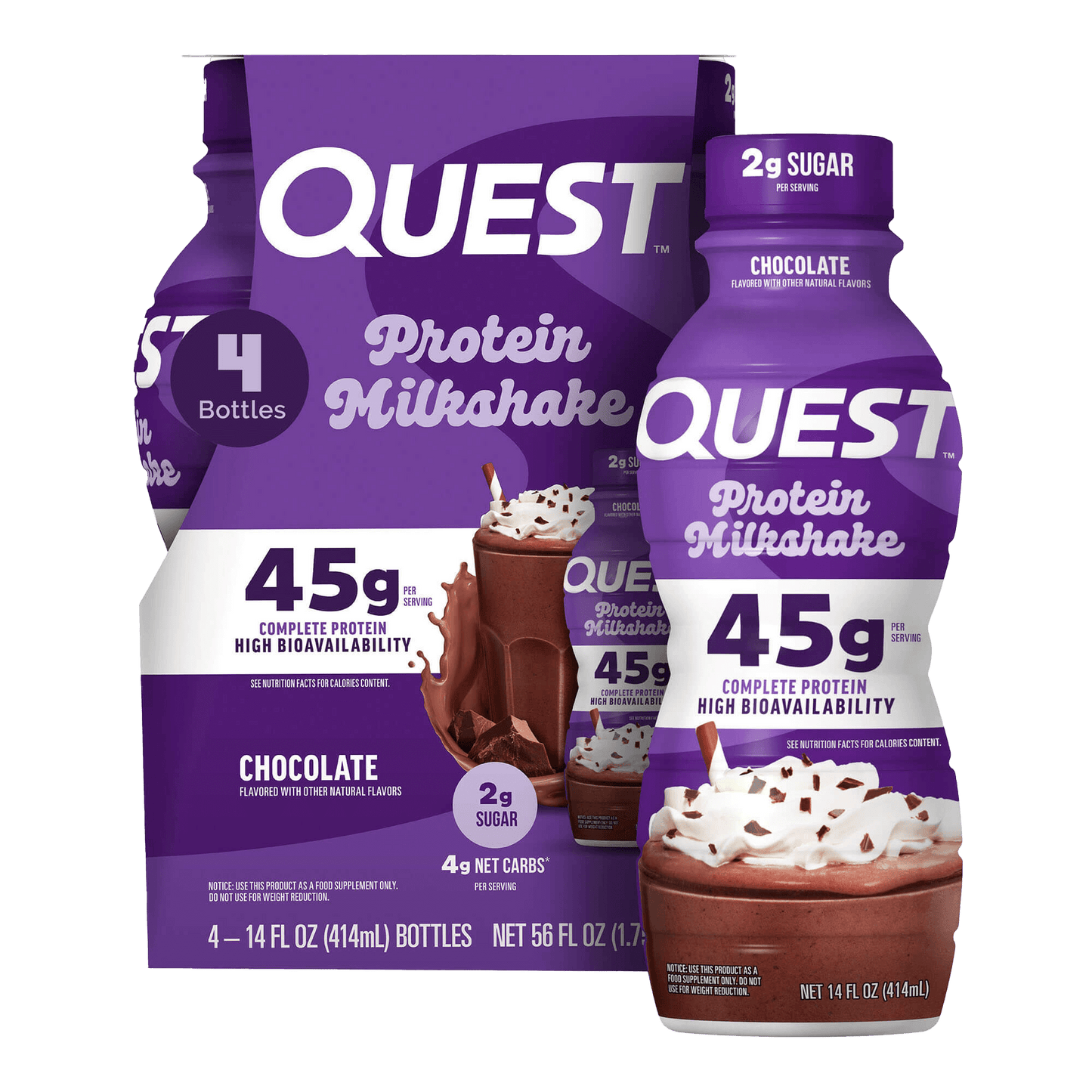 chocolate-45g-protein-milkshake-y3 qst-015993-chocolate-45g-protein-milkshake_1.png