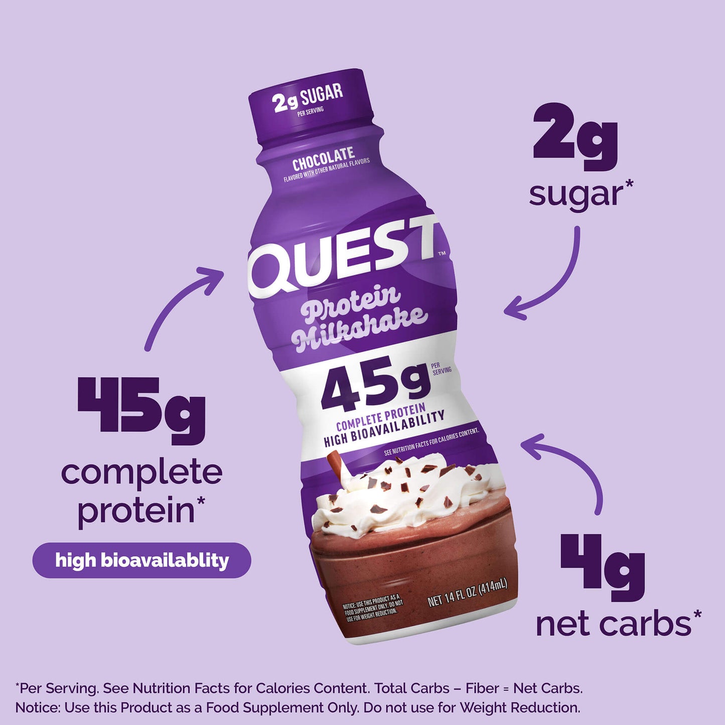 chocolate-45g-protein-milkshake-y3 qst-015993-chocolate-45g-protein-milkshake_2.jpg