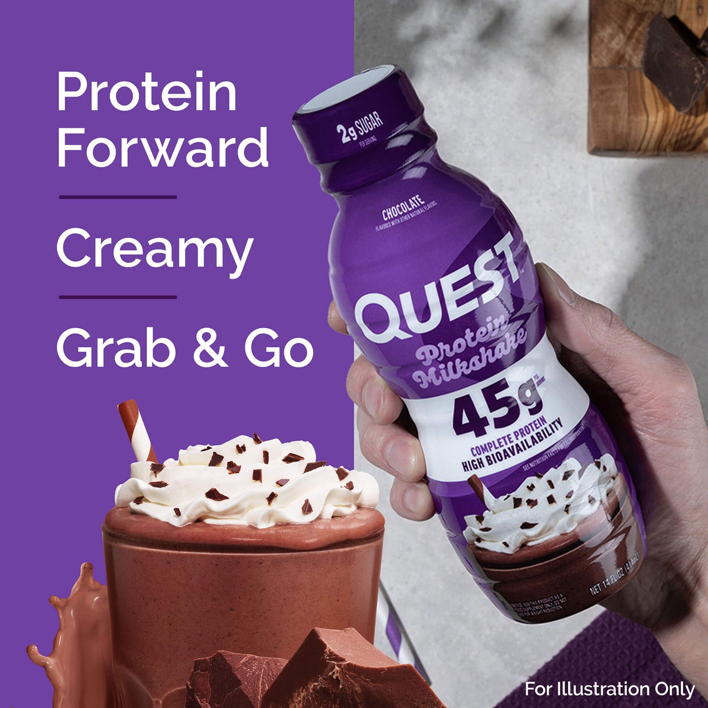 chocolate-45g-protein-milkshake-y3 qst-015993-chocolate-45g-protein-milkshake_3.jpg