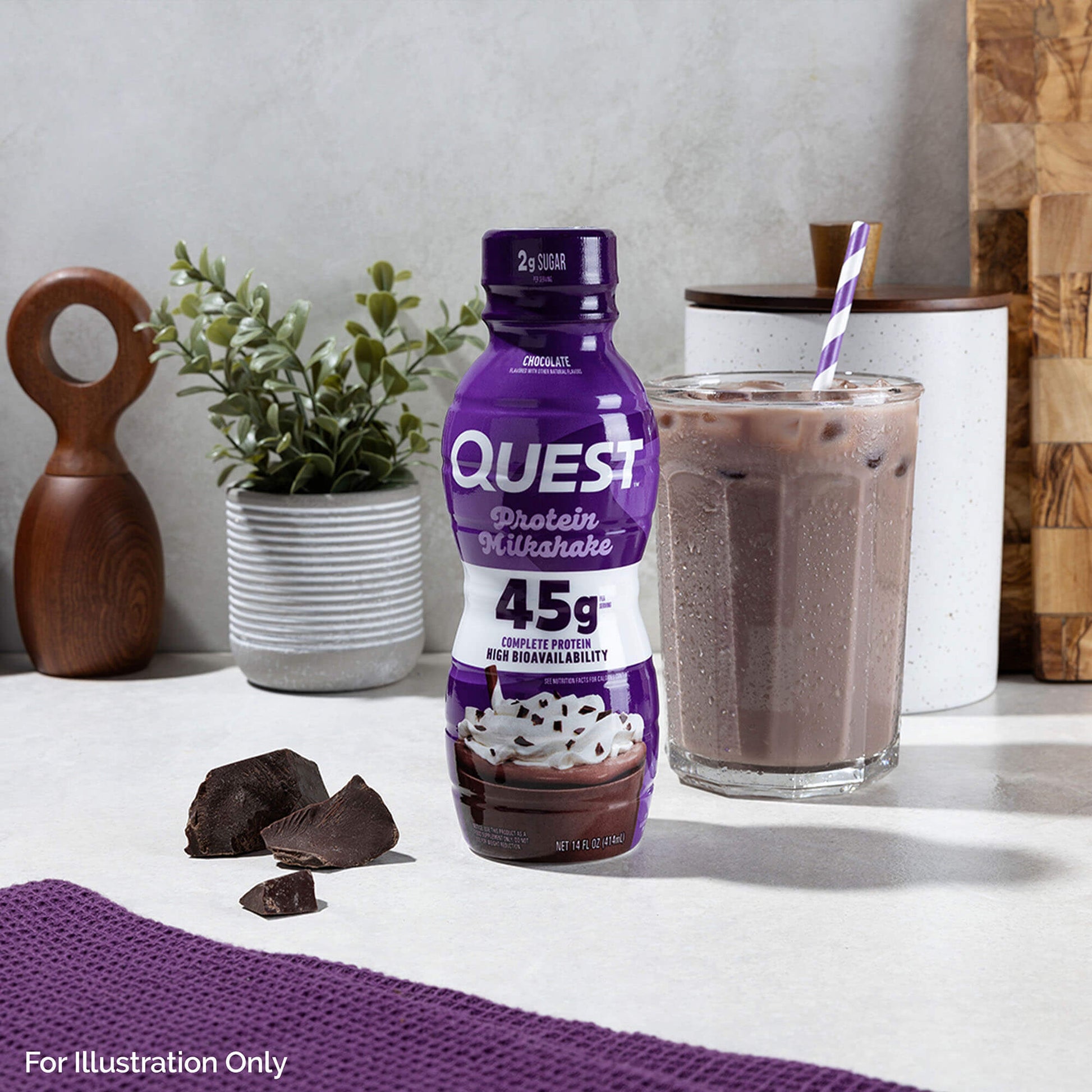 chocolate-45g-protein-milkshake-y3 qst-015993-chocolate-45g-protein-milkshake_5.jpg