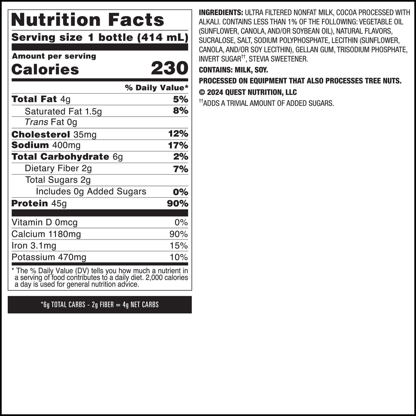 chocolate-45g-protein-milkshake-y3 qst-015993-chocolate-45g-protein-milkshake_7.jpg