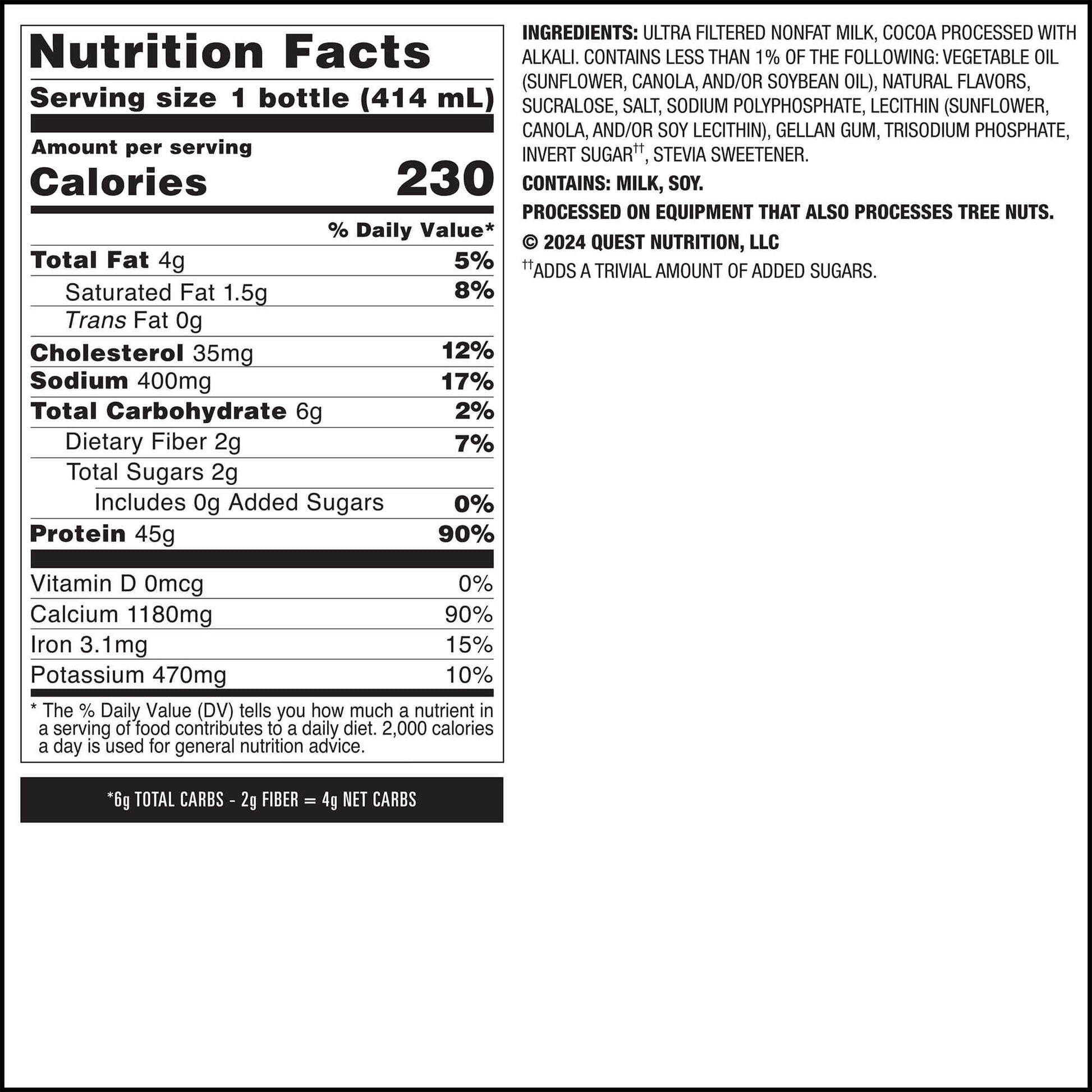 chocolate-45g-protein-milkshake-y3 qst-015993-chocolate-45g-protein-milkshake_7.jpg