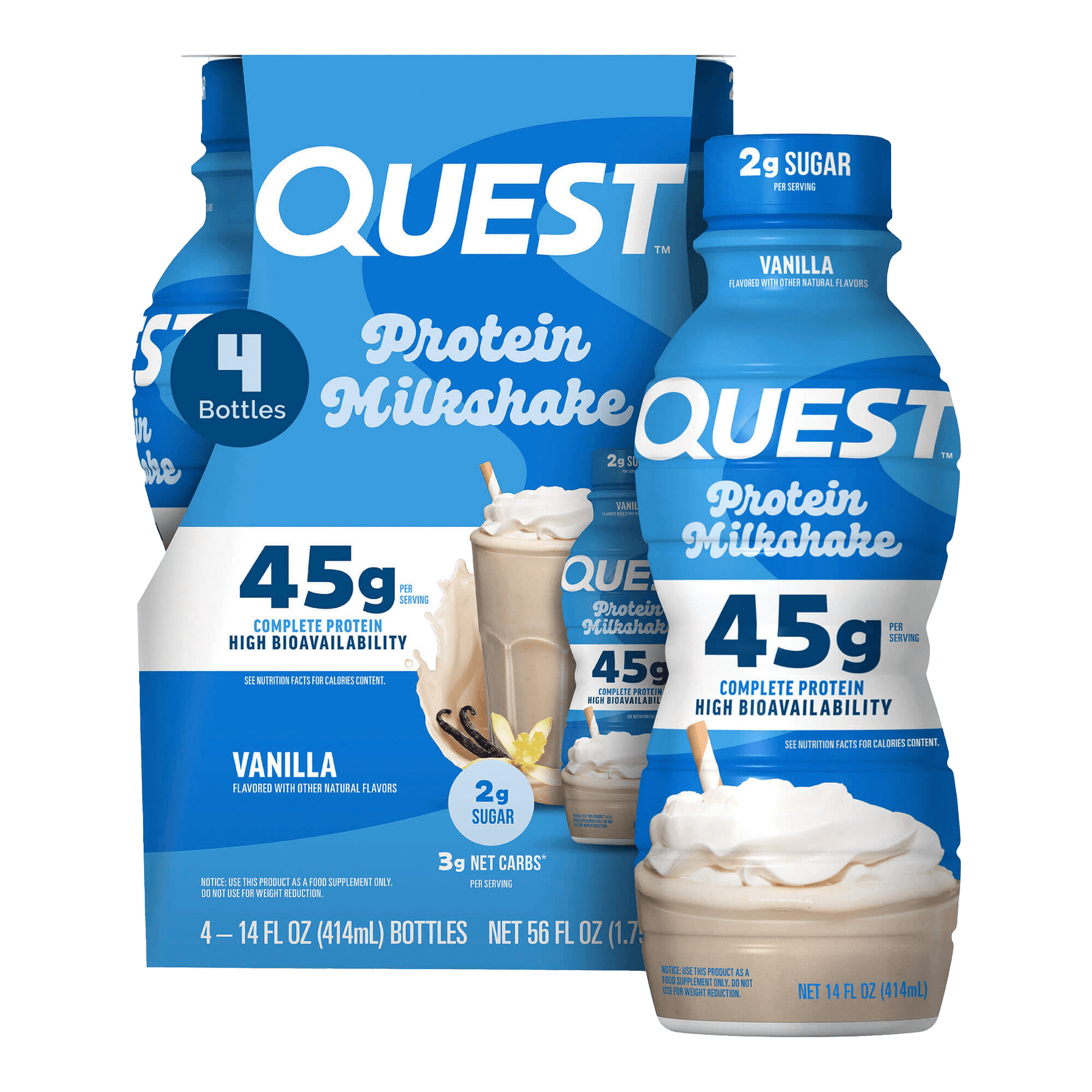 vanilla-45g-protein-milkshake-m7 qst-016051-vanilla-45g-protein-milkshake_1.png