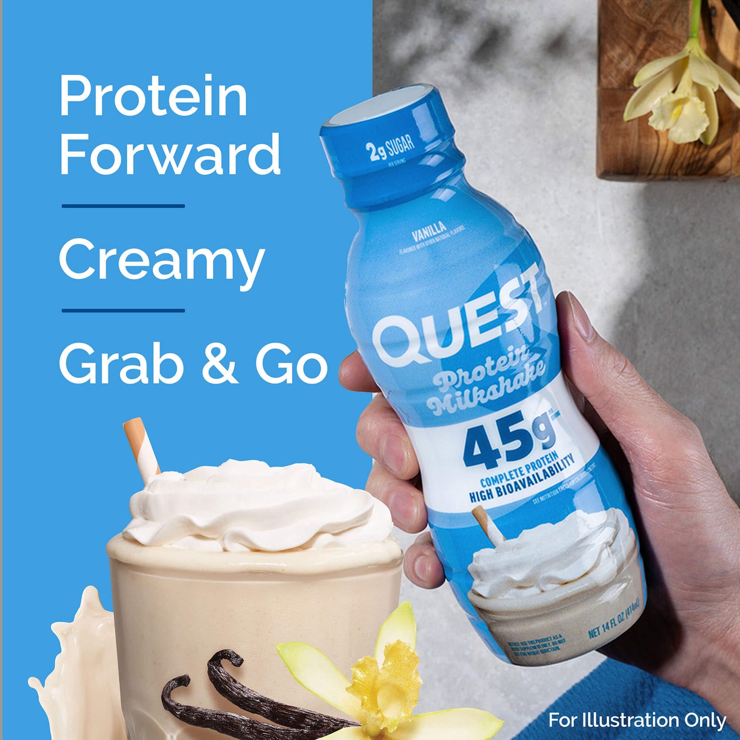 vanilla-45g-protein-milkshake-m7 qst-016051-vanilla-45g-protein-milkshake_3.jpg