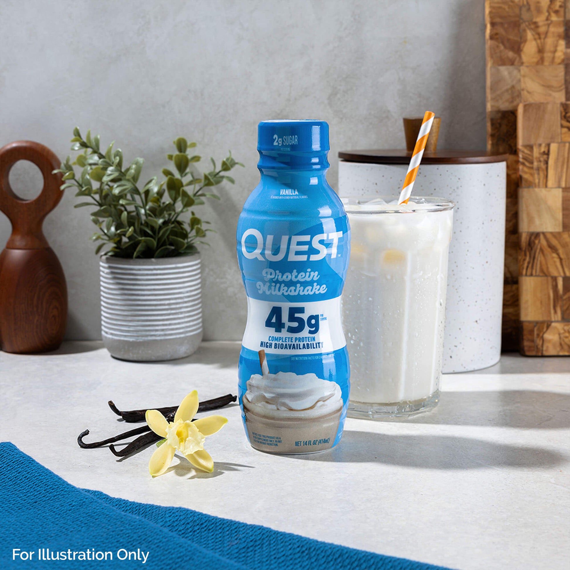 vanilla-45g-protein-milkshake-m7 qst-016051-vanilla-45g-protein-milkshake_5.jpg