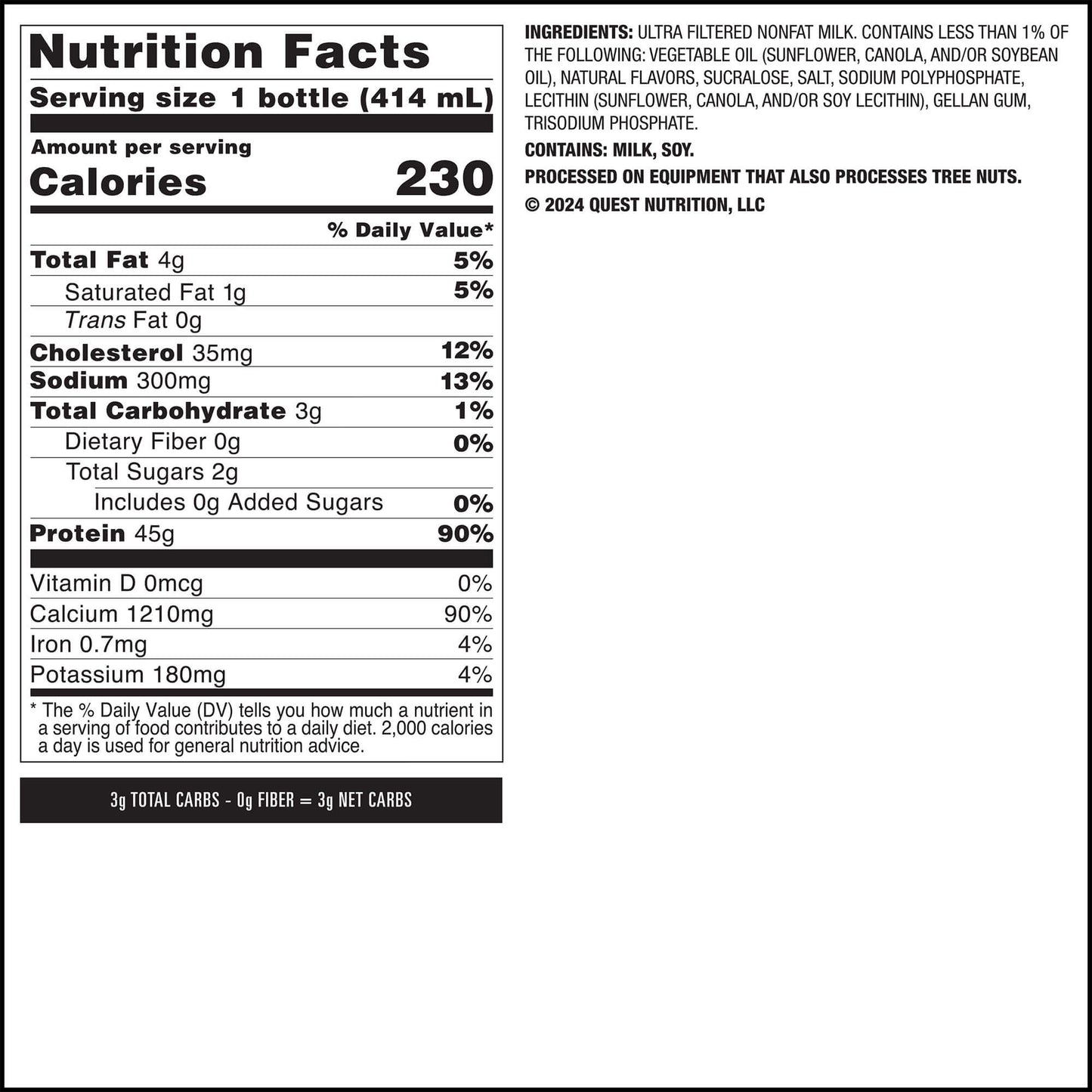 vanilla-45g-protein-milkshake-m7 qst-016051-vanilla-45g-protein-milkshake_7.jpg