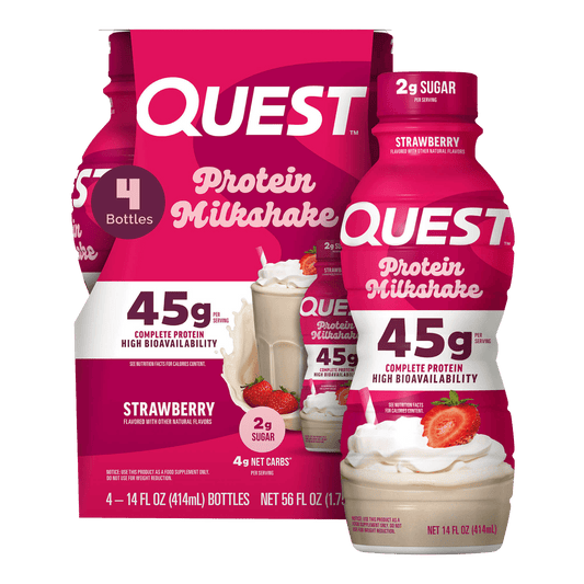 strawberry-45g-protein-milkshake-b4 qst-016099-strawberry-45g-protein-milkshake_1.png