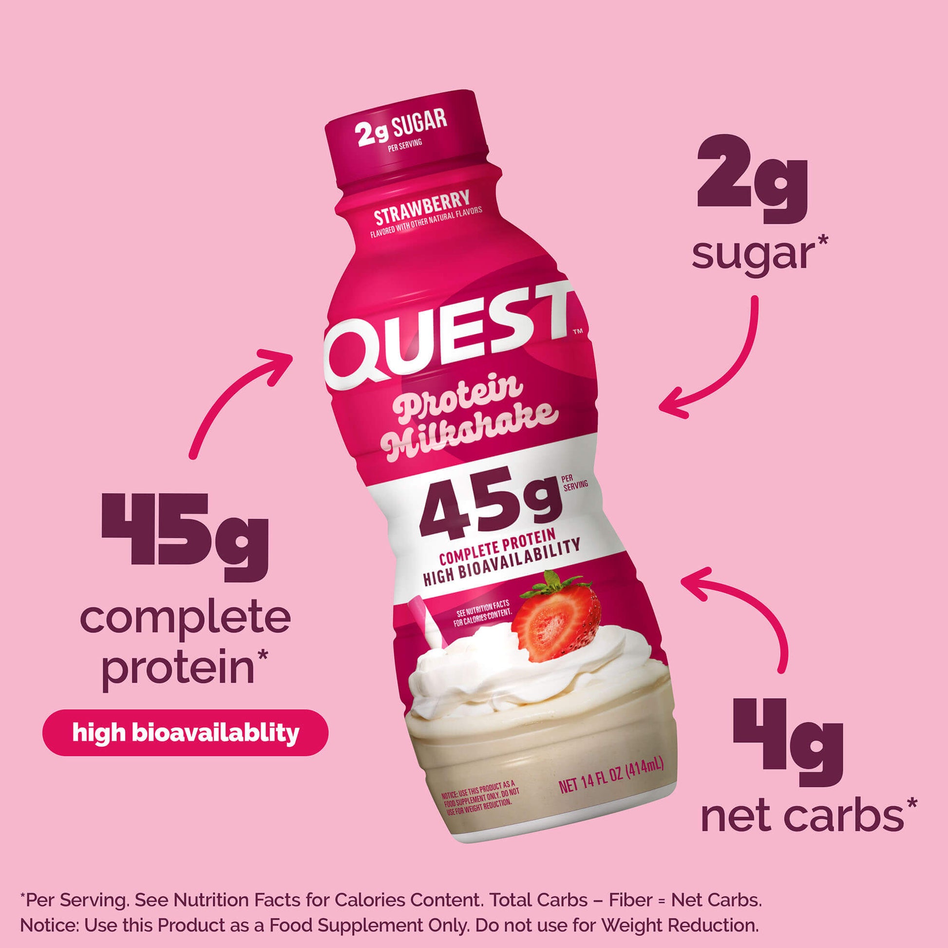 strawberry-45g-protein-milkshake-b4 qst-016099-strawberry-45g-protein-milkshake_2.jpg