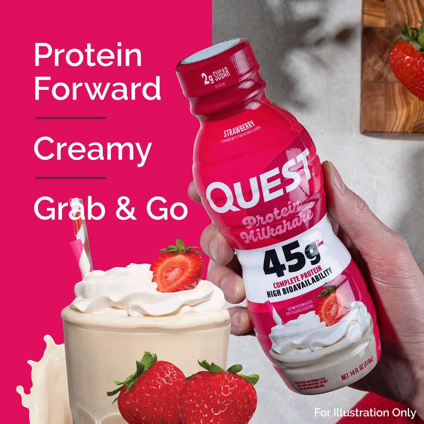 strawberry-45g-protein-milkshake-b4 qst-016099-strawberry-45g-protein-milkshake_3.jpg