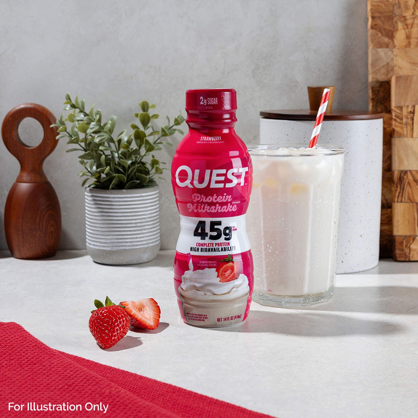 strawberry-45g-protein-milkshake-b4 qst-016099-strawberry-45g-protein-milkshake_5.jpg