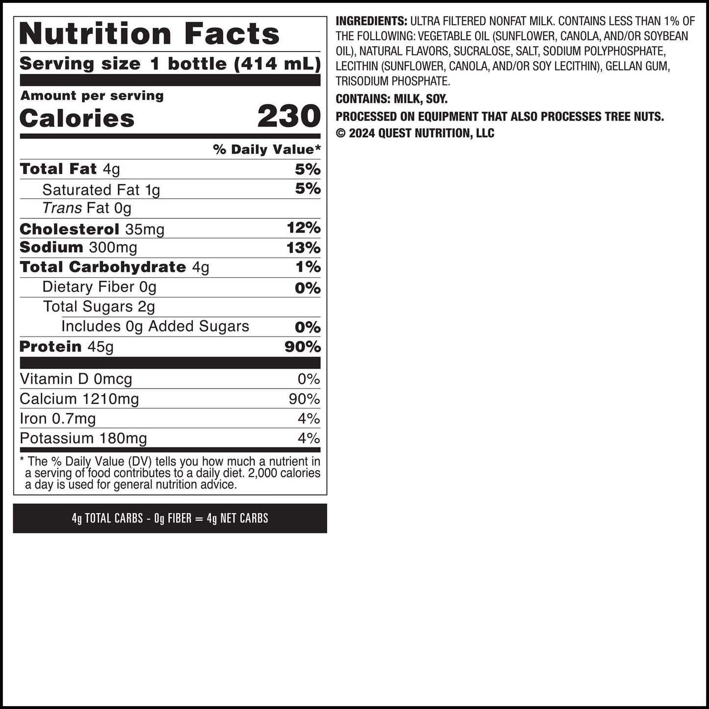 strawberry-45g-protein-milkshake-b4 qst-016099-strawberry-45g-protein-milkshake_7.jpg