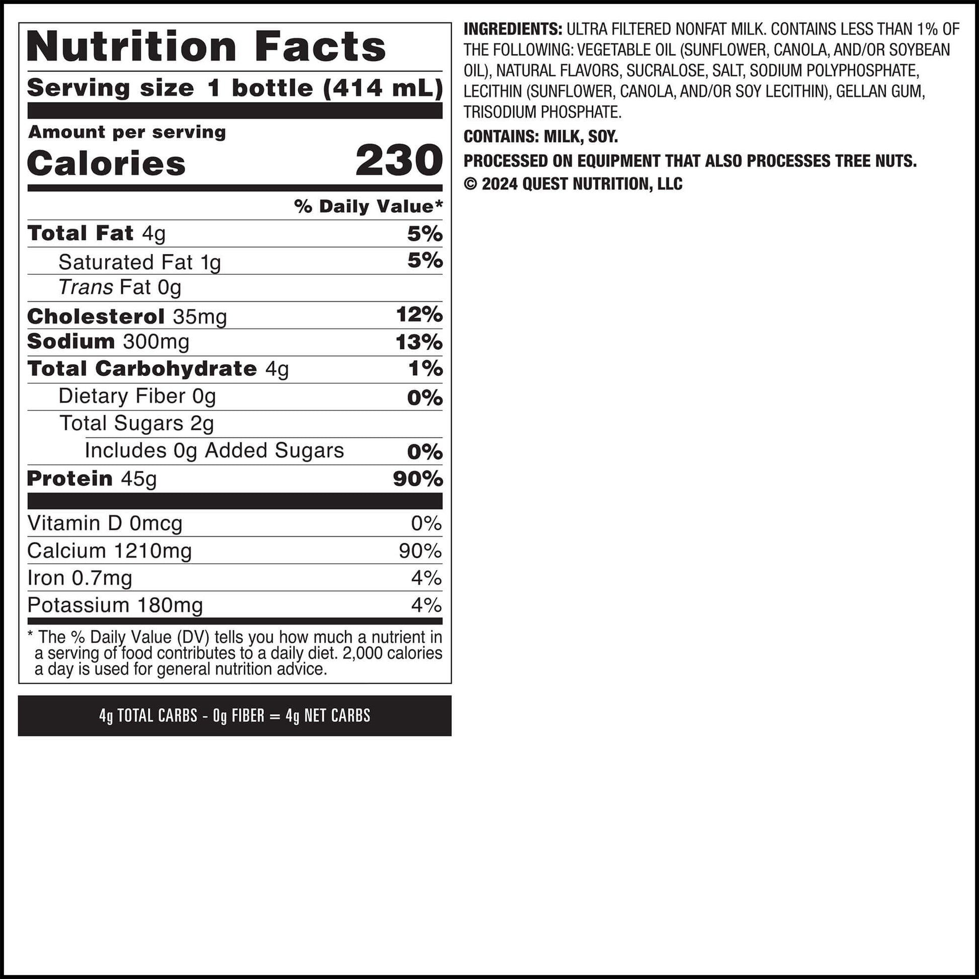strawberry-45g-protein-milkshake-b4 qst-016099-strawberry-45g-protein-milkshake_7.jpg