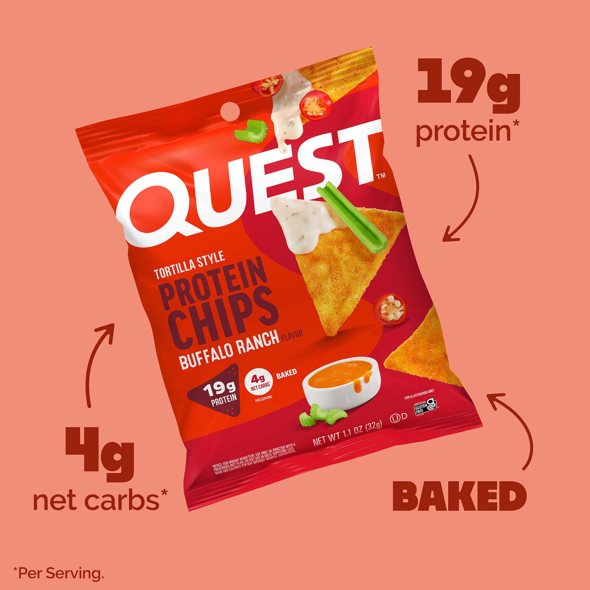 buffalo-ranch-protein-chips-f4 qst-016174-buffalo-ranch-protein-chips_2.jpg