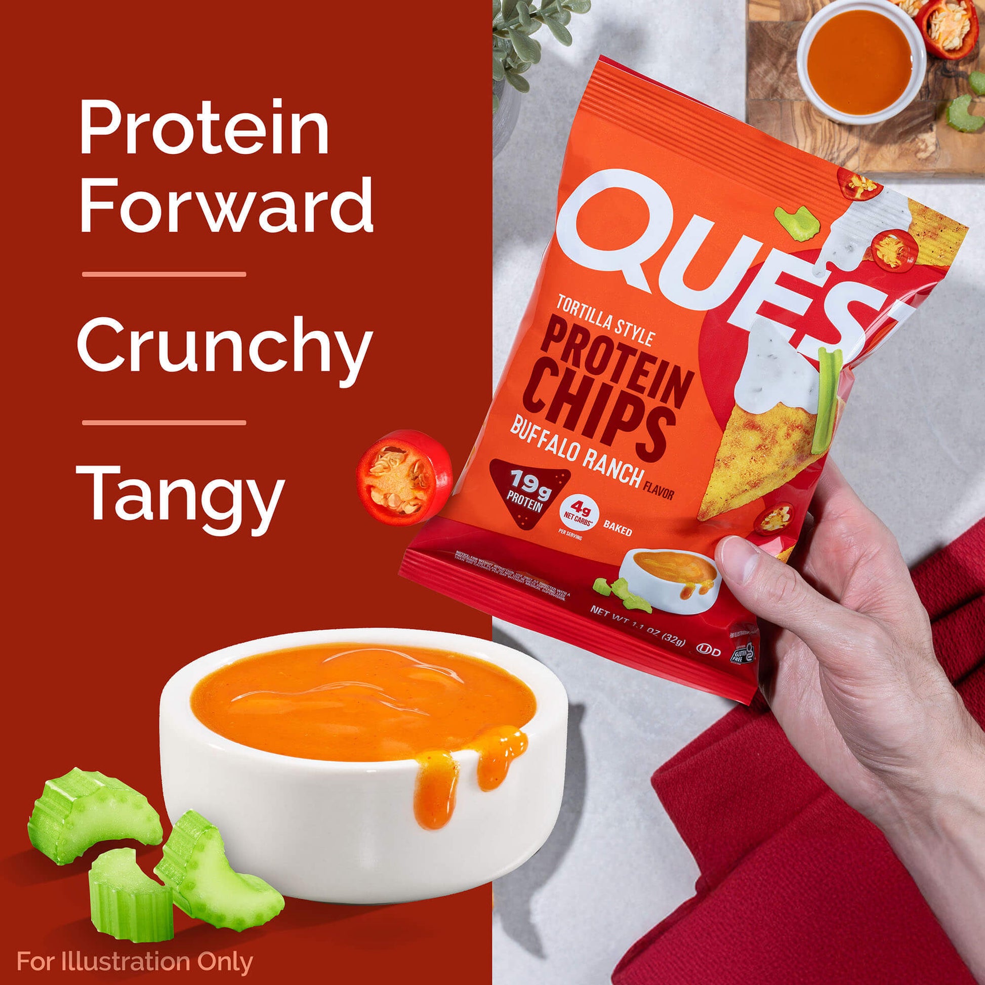 buffalo-ranch-protein-chips-f4 qst-016174-buffalo-ranch-protein-chips_3.jpg