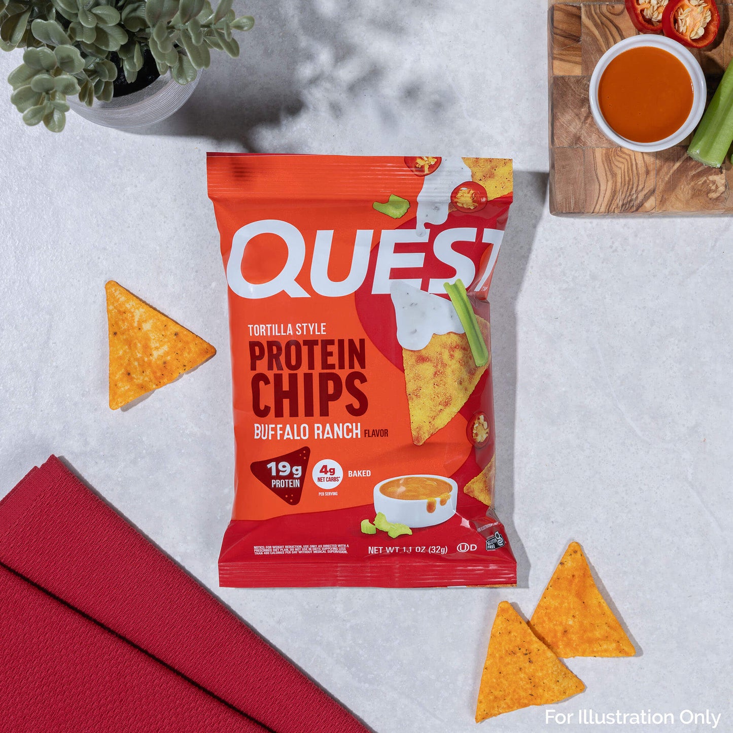 buffalo-ranch-protein-chips-f4 qst-016174-buffalo-ranch-protein-chips_4.jpg