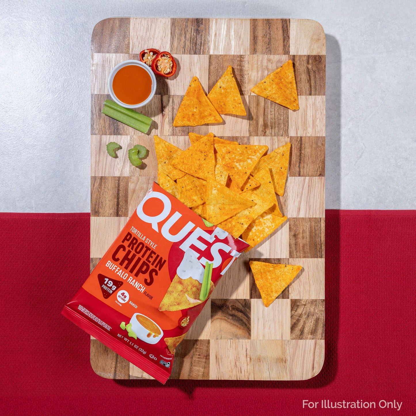buffalo-ranch-protein-chips-f4 qst-016174-buffalo-ranch-protein-chips_5.jpg