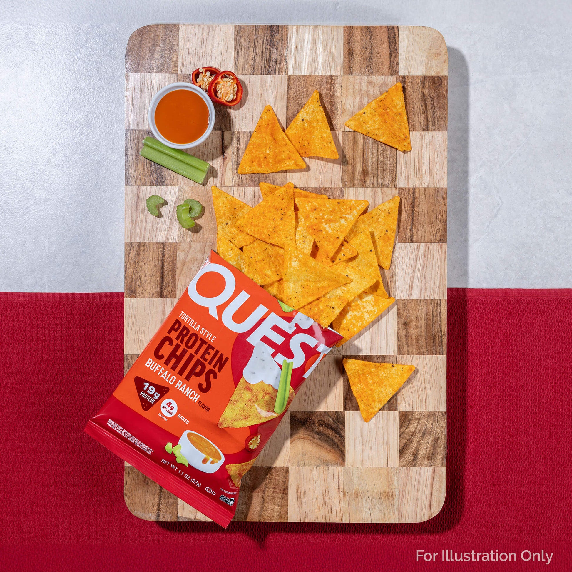 buffalo-ranch-protein-chips-f4 qst-016174-buffalo-ranch-protein-chips_5.jpg