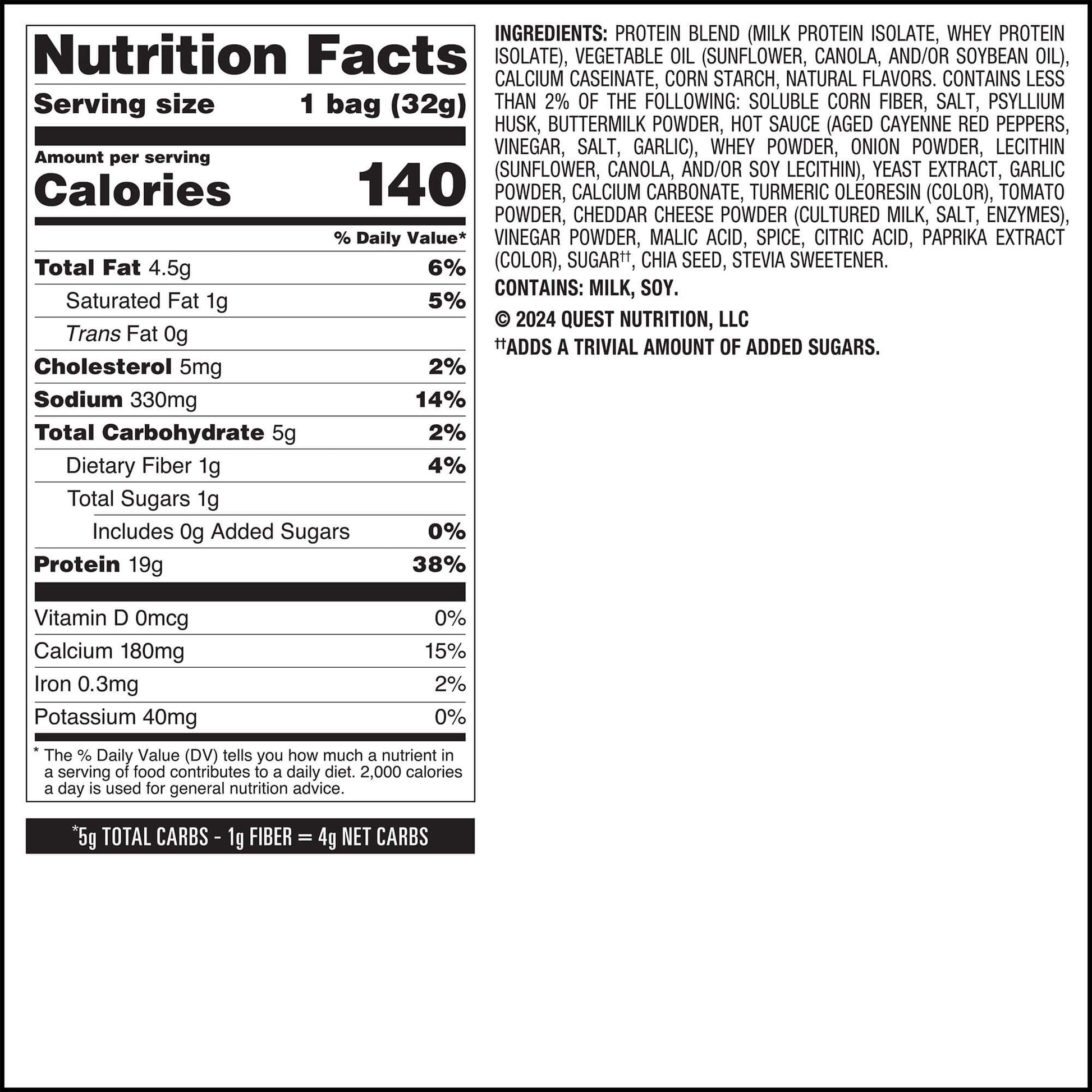 buffalo-ranch-protein-chips-f4 qst-016174-buffalo-ranch-protein-chips_6.jpg