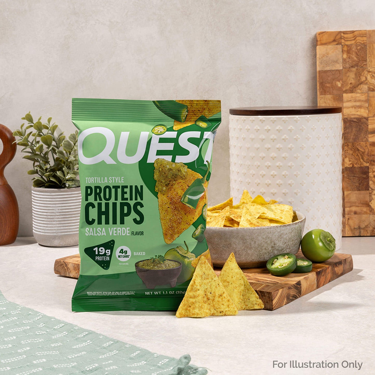 salsa-verde-tortilla-style-protein-chips-j2 qst-016419-salsa-verde-tortilla-style-protein-chips_5.jpg