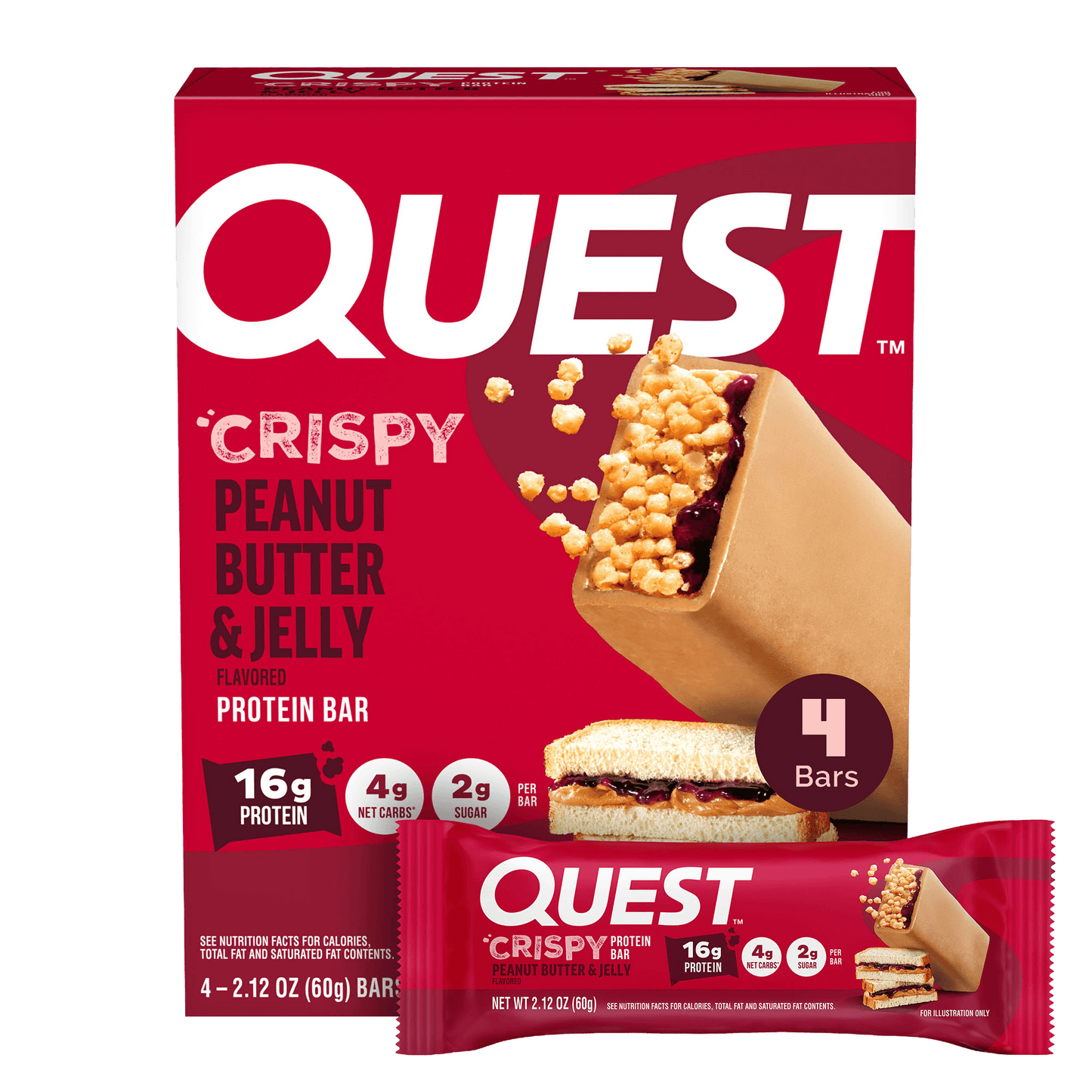 peanut-butter-and-jelly-crispy-hero-protein-bars-p0 qst-016730-peanut-butter-_-jelly-crispy-hero-protein-bars_1.png
