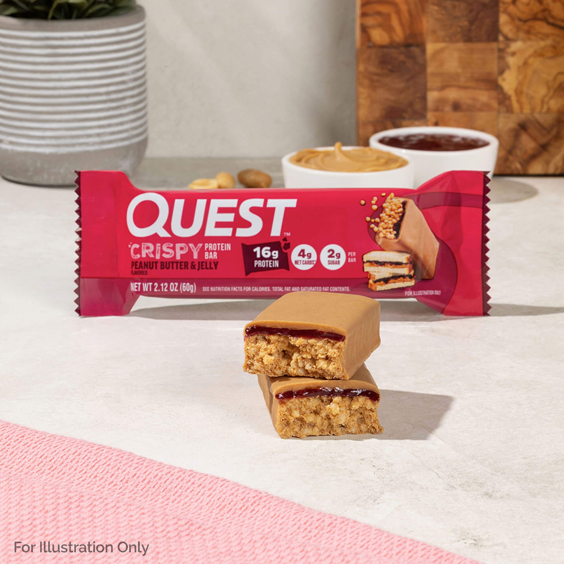 peanut-butter-and-jelly-crispy-hero-protein-bars-p0 qst-016730-peanut-butter-_-jelly-crispy-hero-protein-bars_3.jpg
