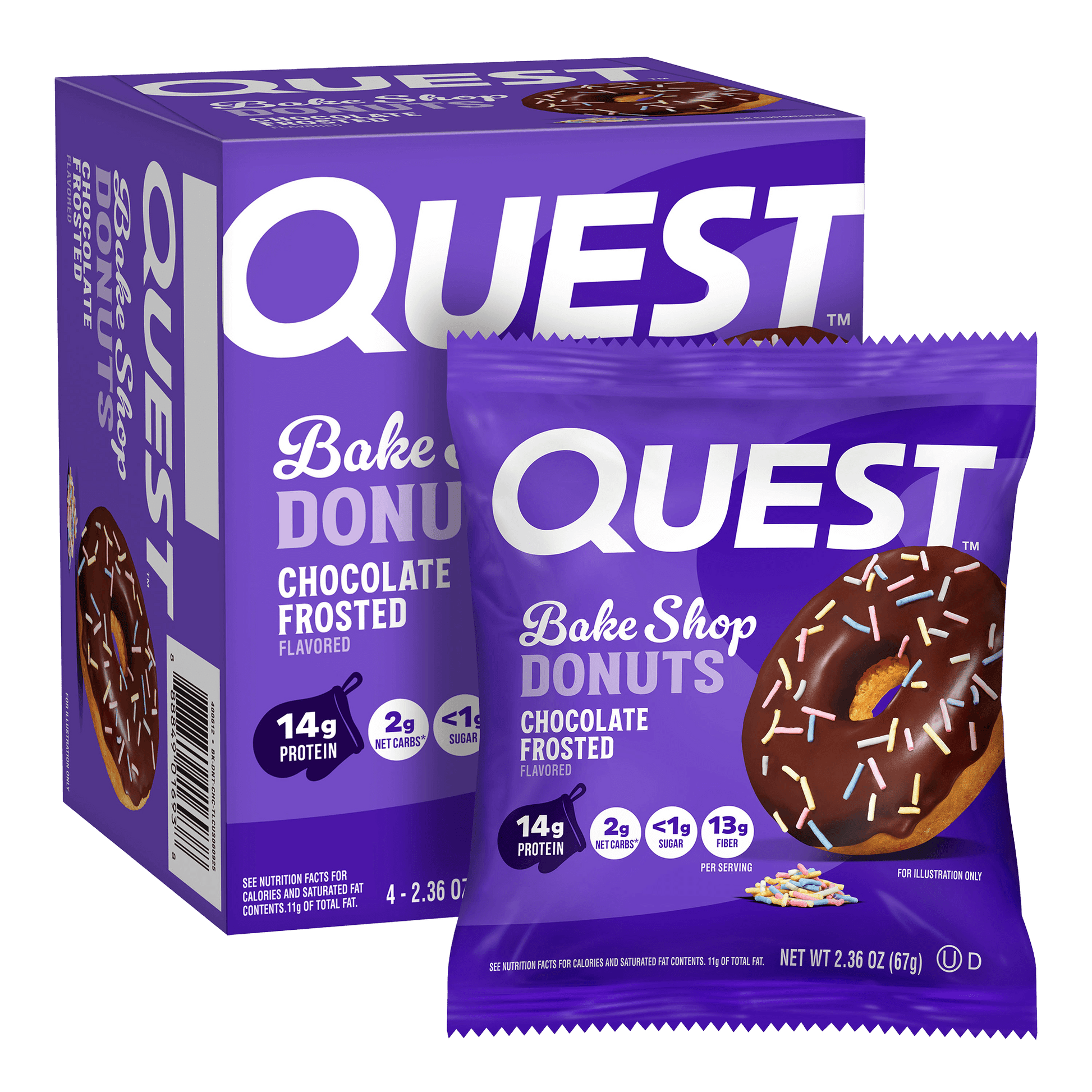 bake-shop-chocolate-frosted-donuts-c5 qst-016938n-bake-shop-chocolate-frosted-donuts_1.png