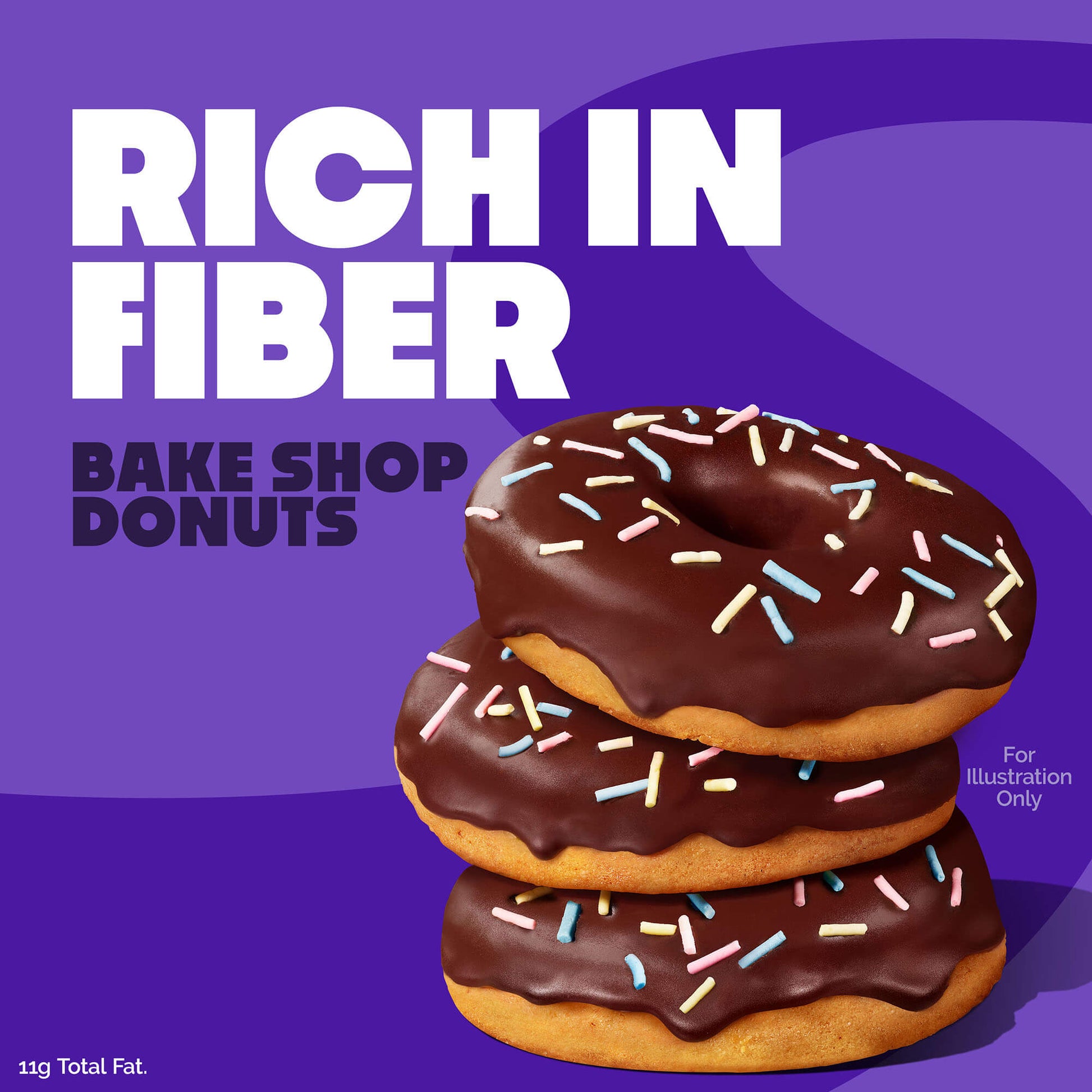 bake-shop-chocolate-frosted-donuts-c5 qst-016938n-bake-shop-chocolate-frosted-donuts_3.jpg