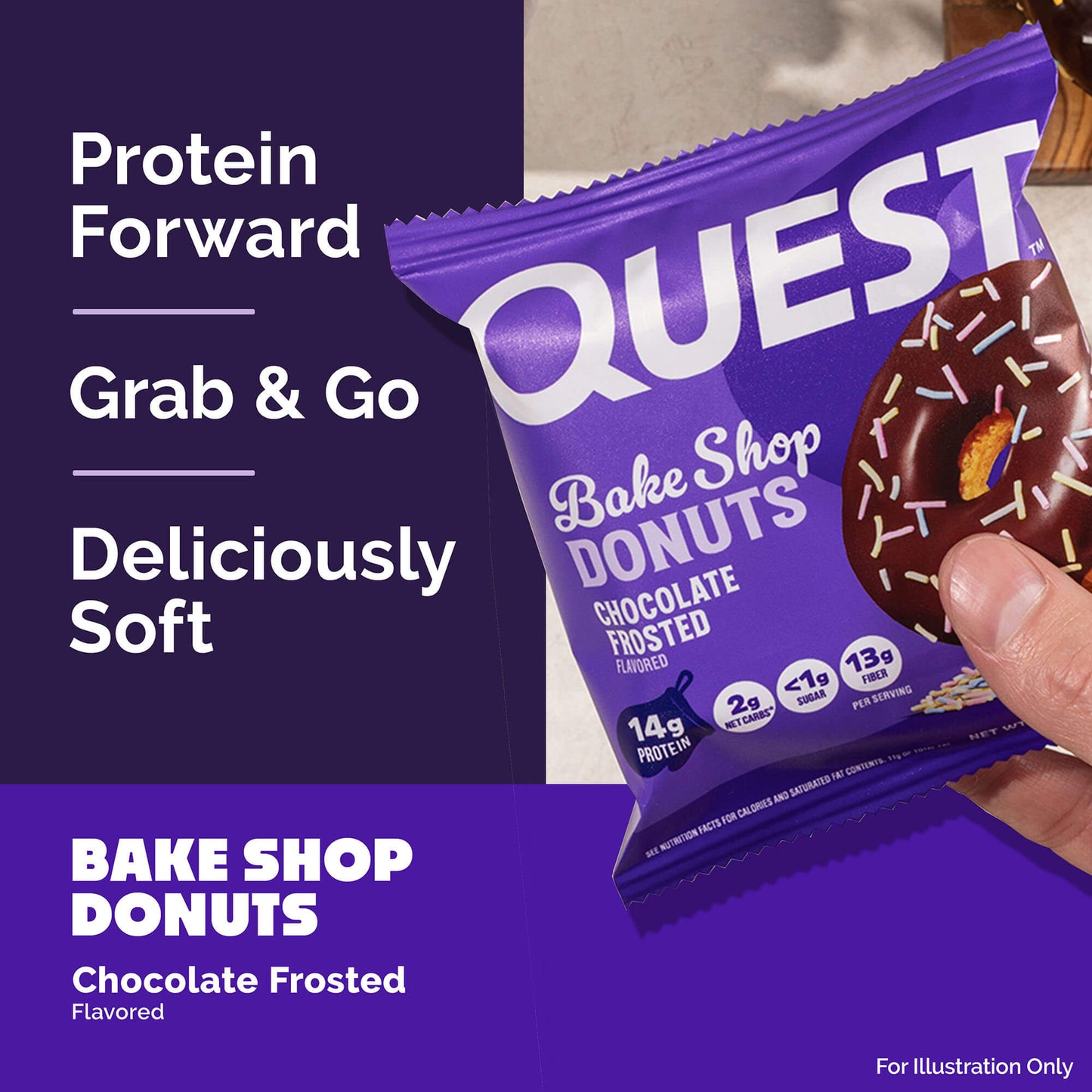 bake-shop-chocolate-frosted-donuts-c5 qst-016938n-bake-shop-chocolate-frosted-donuts_4.jpg