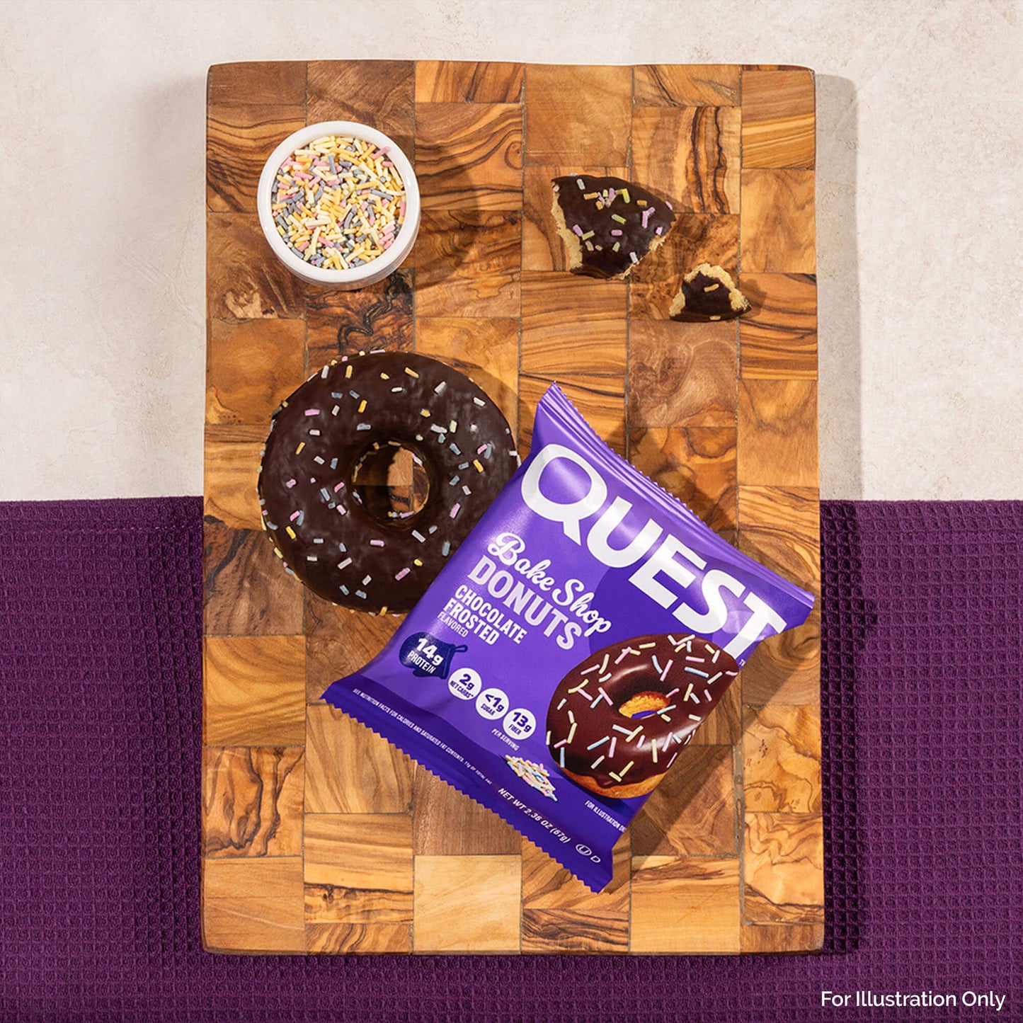 bake-shop-chocolate-frosted-donuts-c5 qst-016938n-bake-shop-chocolate-frosted-donuts_6.jpg