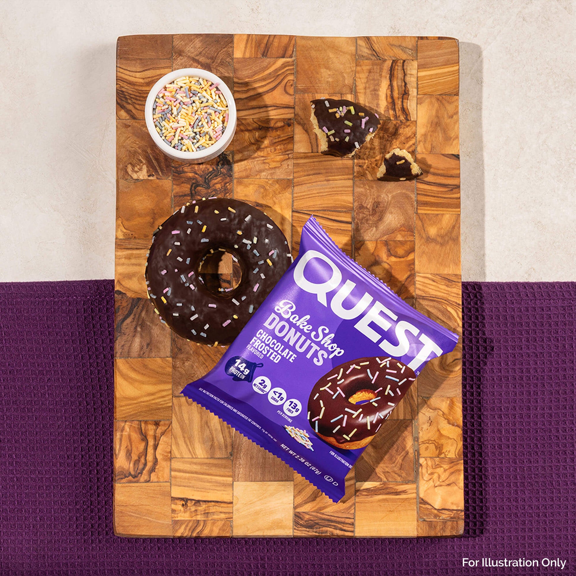 bake-shop-chocolate-frosted-donuts-c5 qst-016938n-bake-shop-chocolate-frosted-donuts_6.jpg