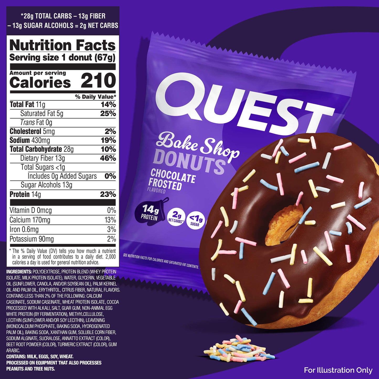 bake-shop-chocolate-frosted-donuts-c5 qst-016938n-bake-shop-chocolate-frosted-donuts_7.jpg