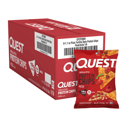 pizza-tortilla-style-protein-chips-c8 qst-017072-pizza-tortilla-style-protein-chips_1.png