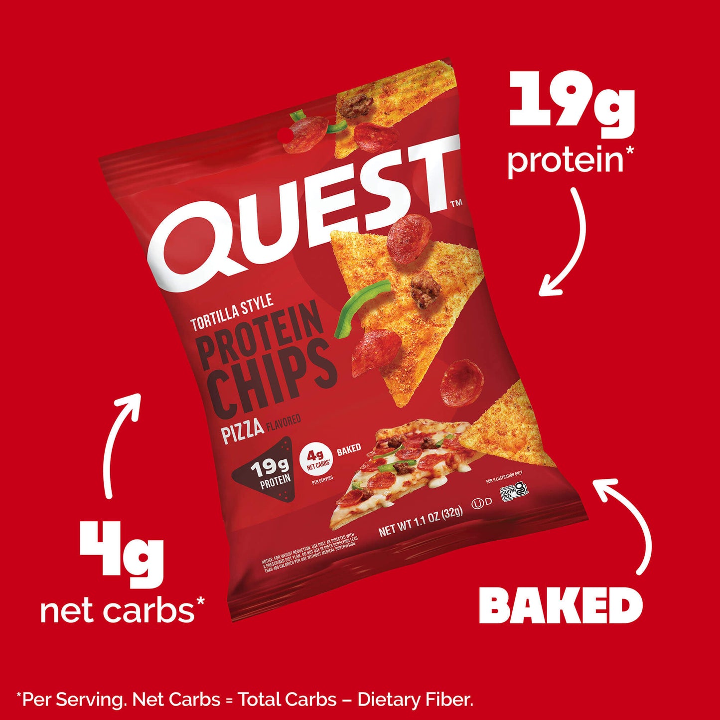 pizza-tortilla-style-protein-chips-c8 qst-017072-pizza-tortilla-style-protein-chips_2.jpg