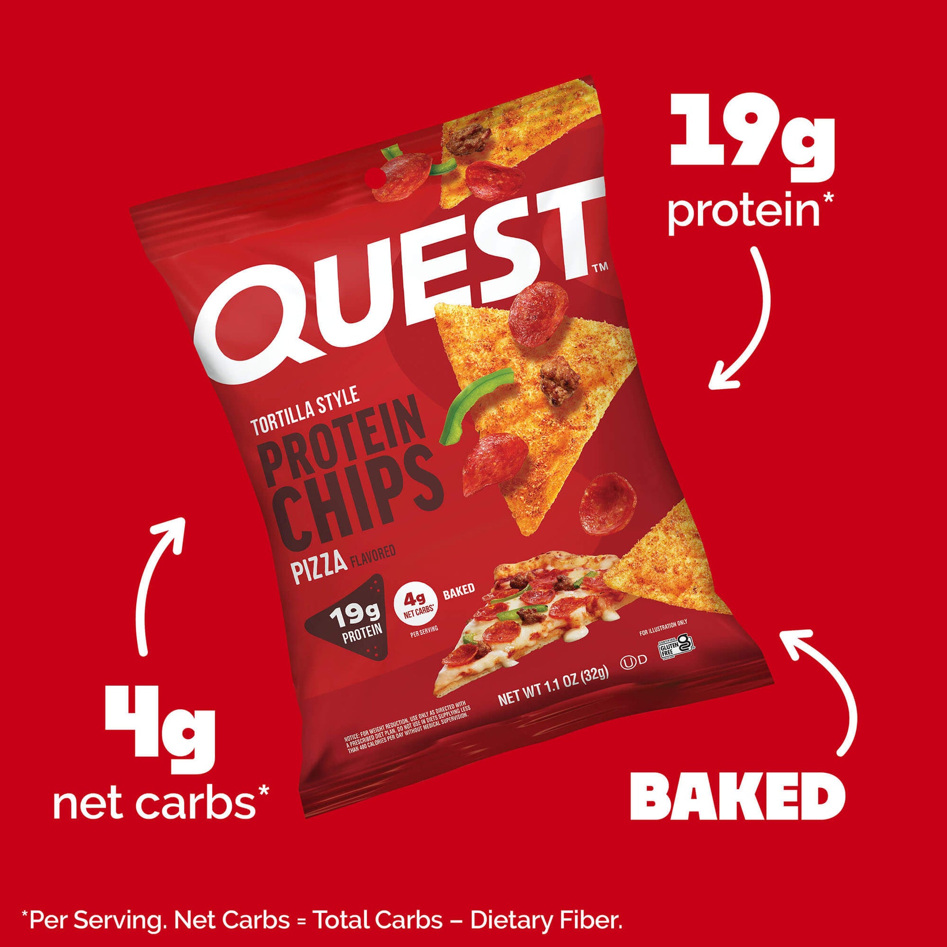 pizza-tortilla-style-protein-chips-c8 qst-017072-pizza-tortilla-style-protein-chips_2.jpg
