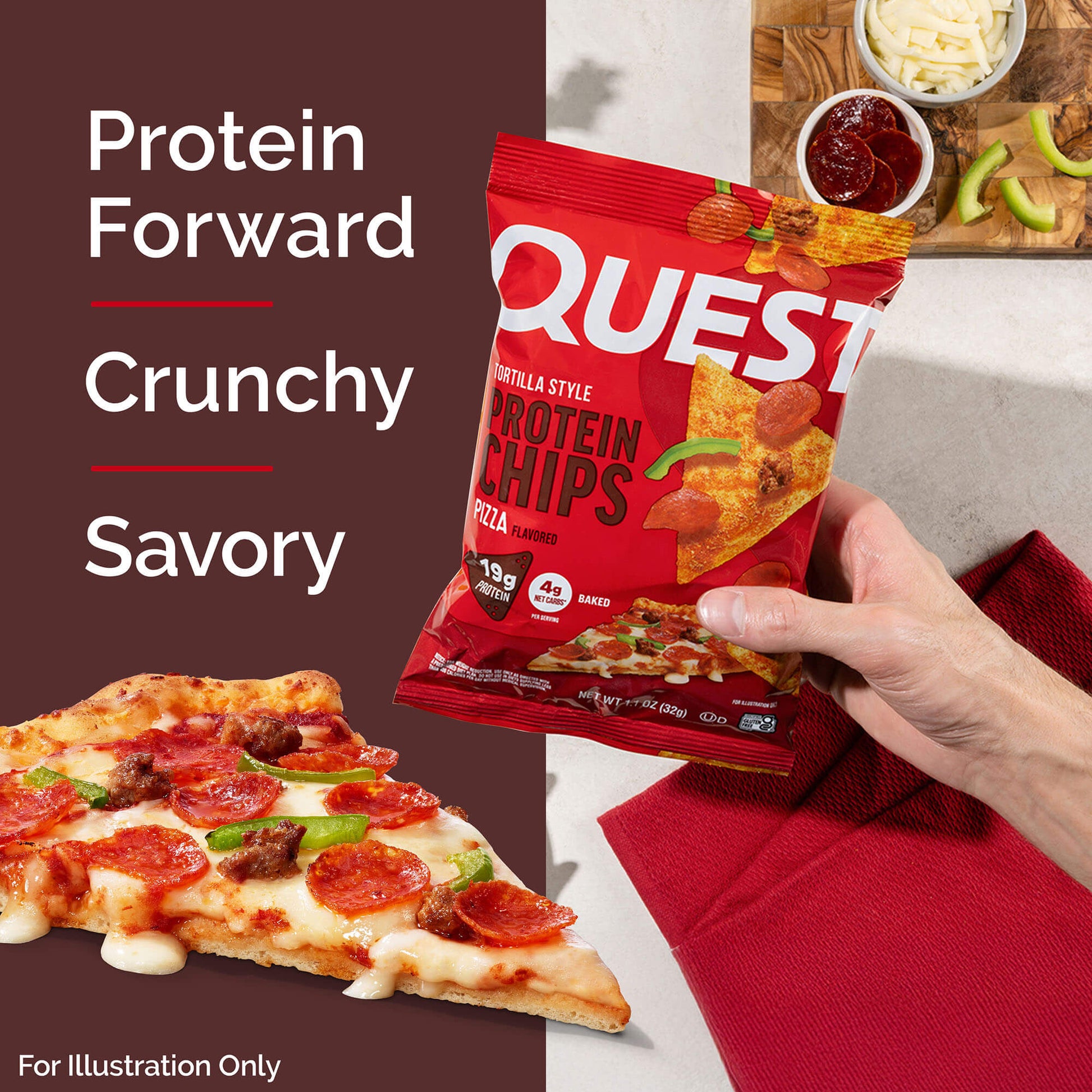 pizza-tortilla-style-protein-chips-c8 qst-017072-pizza-tortilla-style-protein-chips_3.jpg