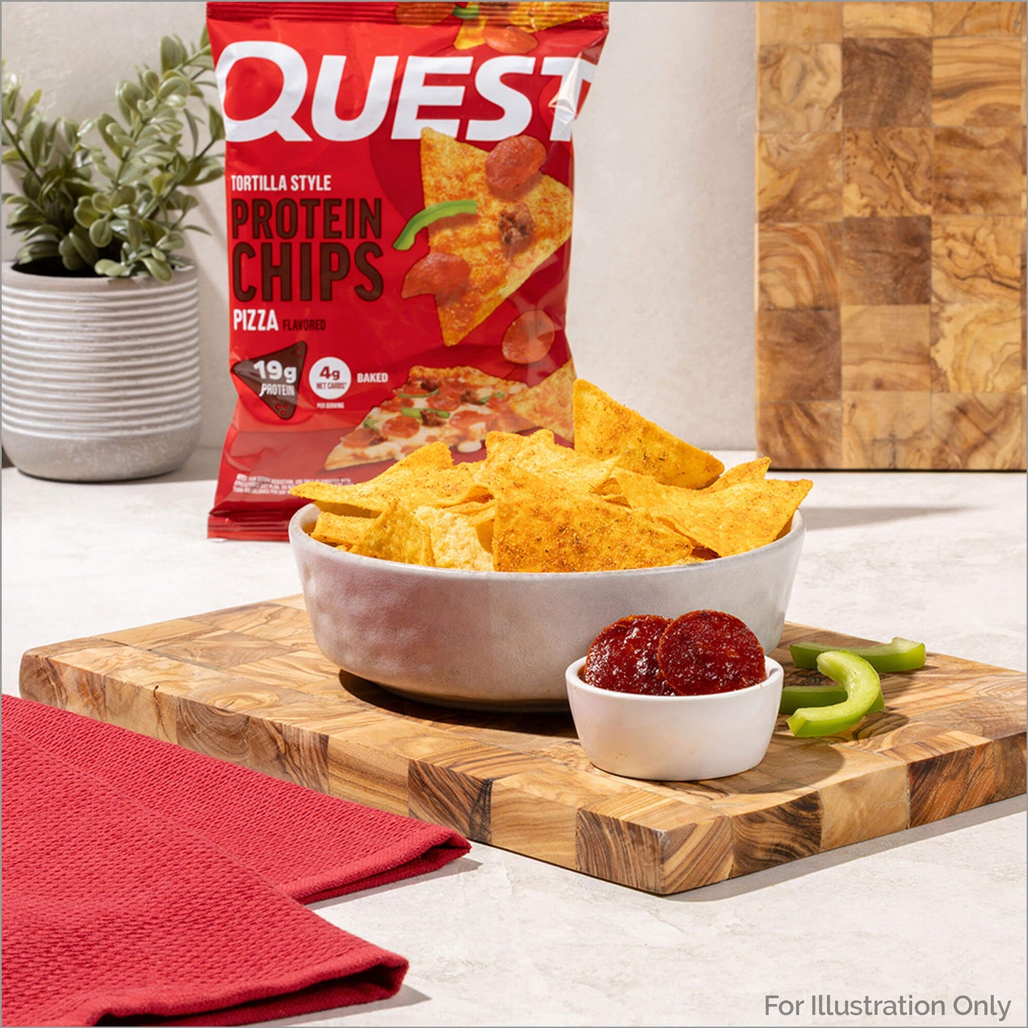 pizza-tortilla-style-protein-chips-c8 qst-017072-pizza-tortilla-style-protein-chips_6.jpg
