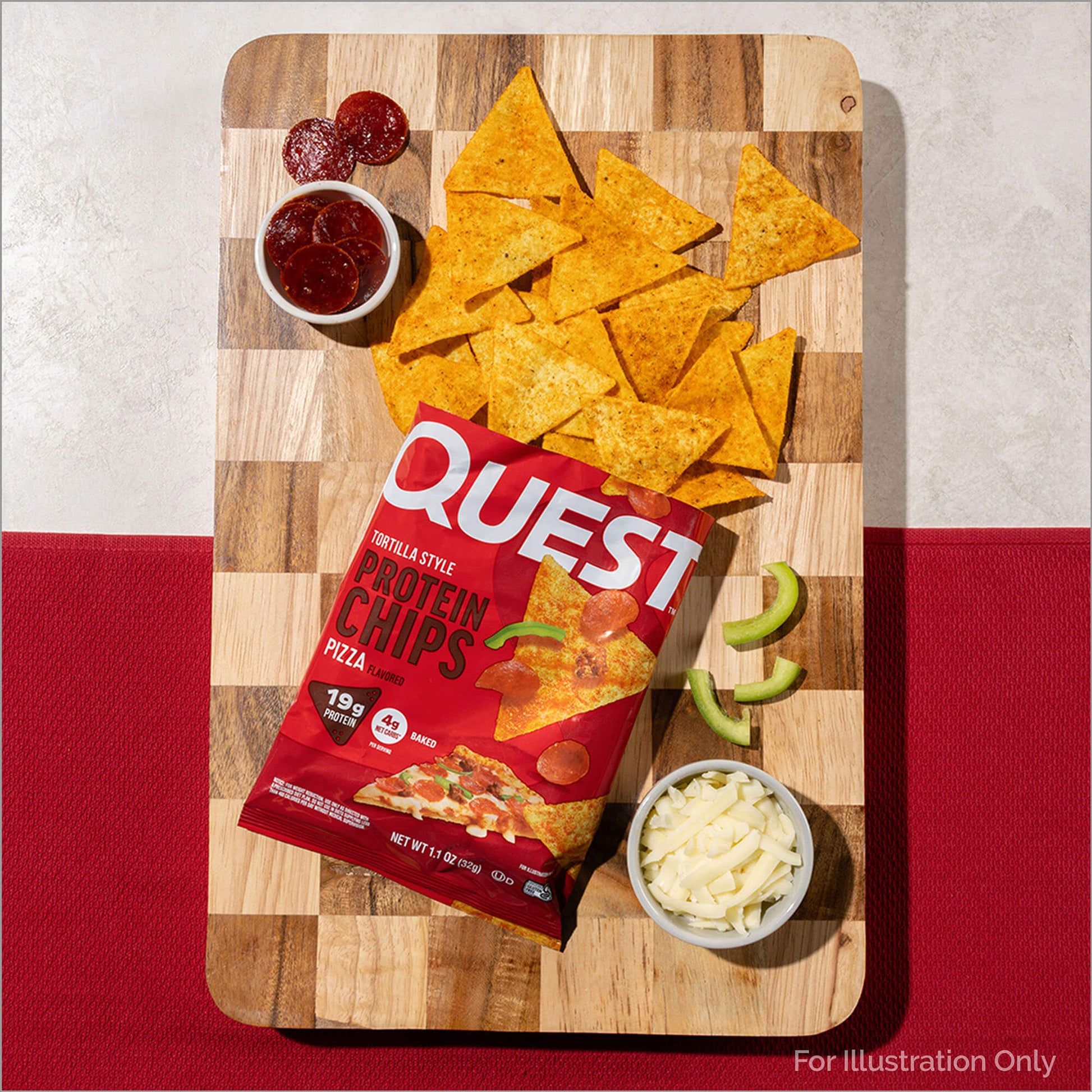 pizza-tortilla-style-protein-chips-c8 qst-017072-pizza-tortilla-style-protein-chips_7.jpg