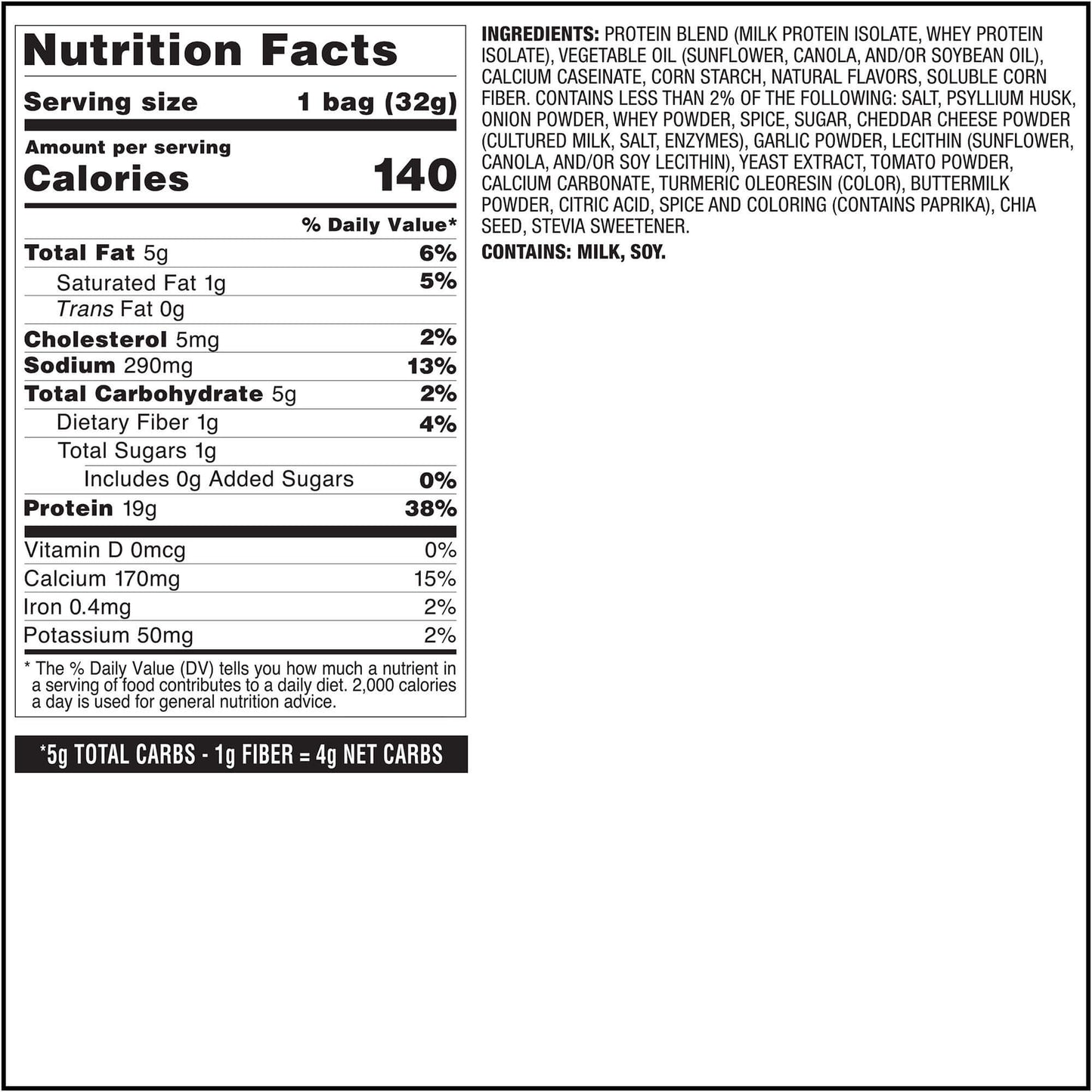 pizza-tortilla-style-protein-chips-c8 qst-017072-pizza-tortilla-style-protein-chips_8.jpg