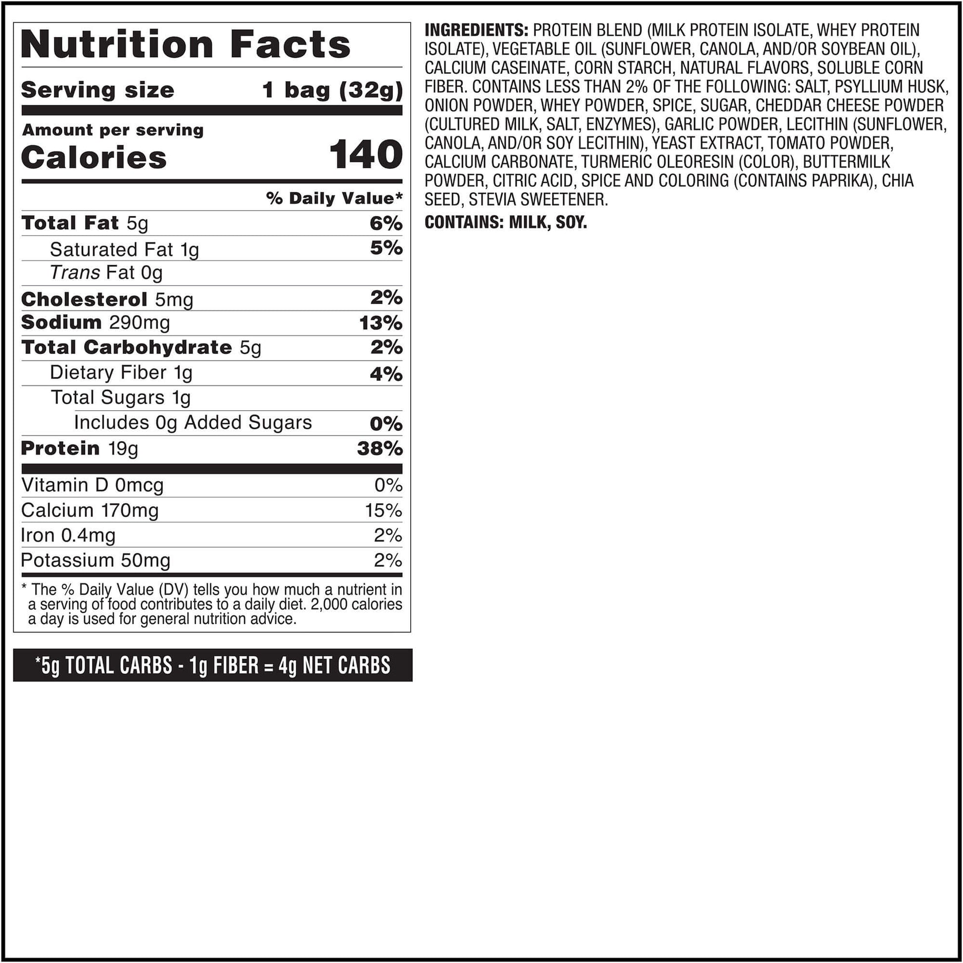 pizza-tortilla-style-protein-chips-c8 qst-017072-pizza-tortilla-style-protein-chips_8.jpg