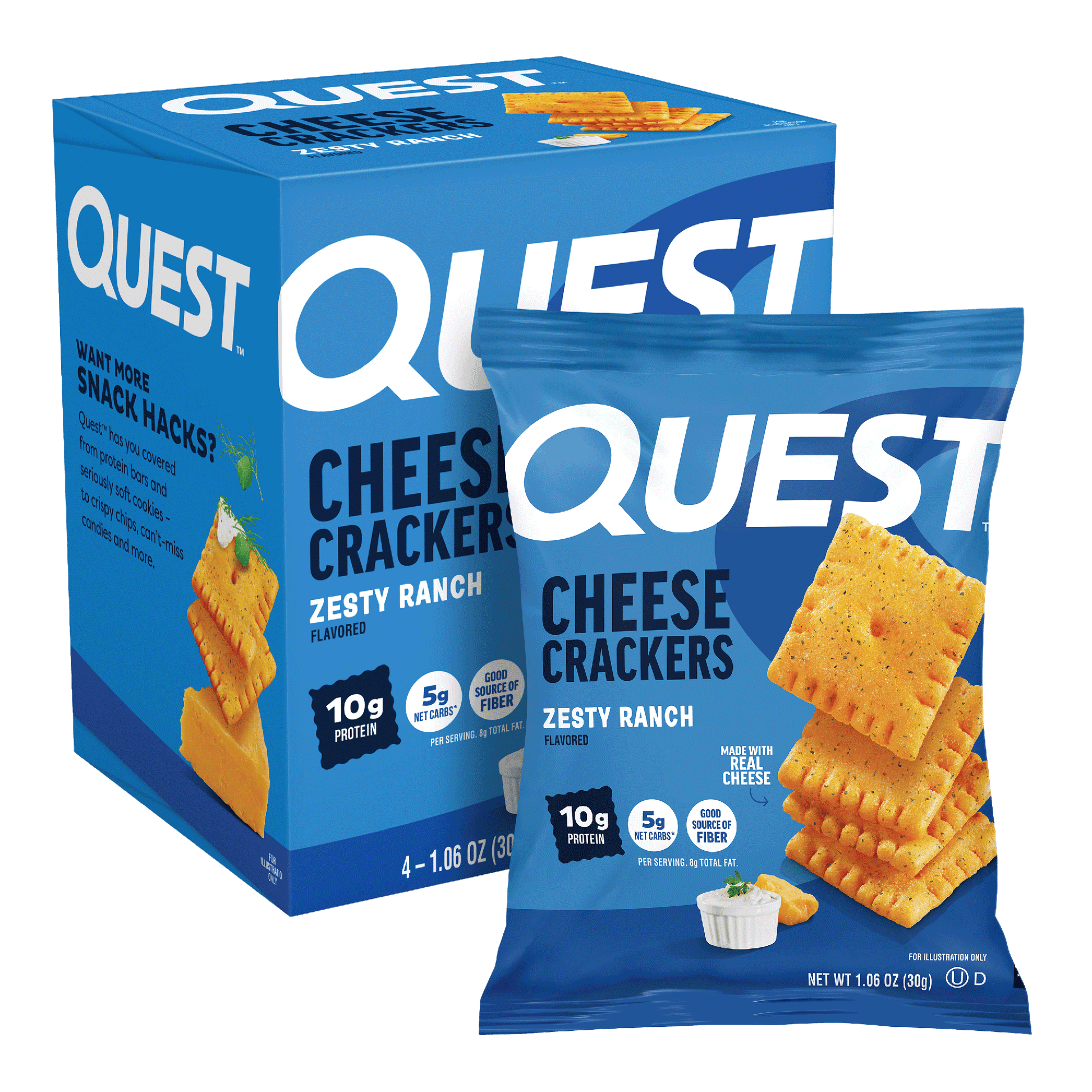 zesty-ranch-cheese-crackers-l9 qst-017652-zesty-ranch-cheese-crackers_1.png