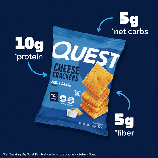zesty-ranch-cheese-crackers-l9 qst-017652-zesty-ranch-cheese-crackers_2.png